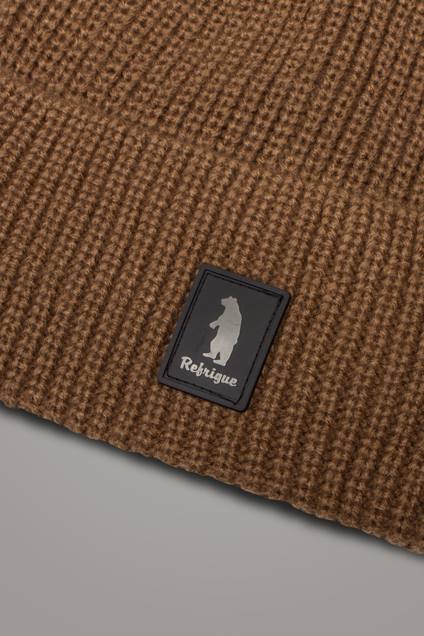 28UX1CAP00016_TAUPE_13.jpg