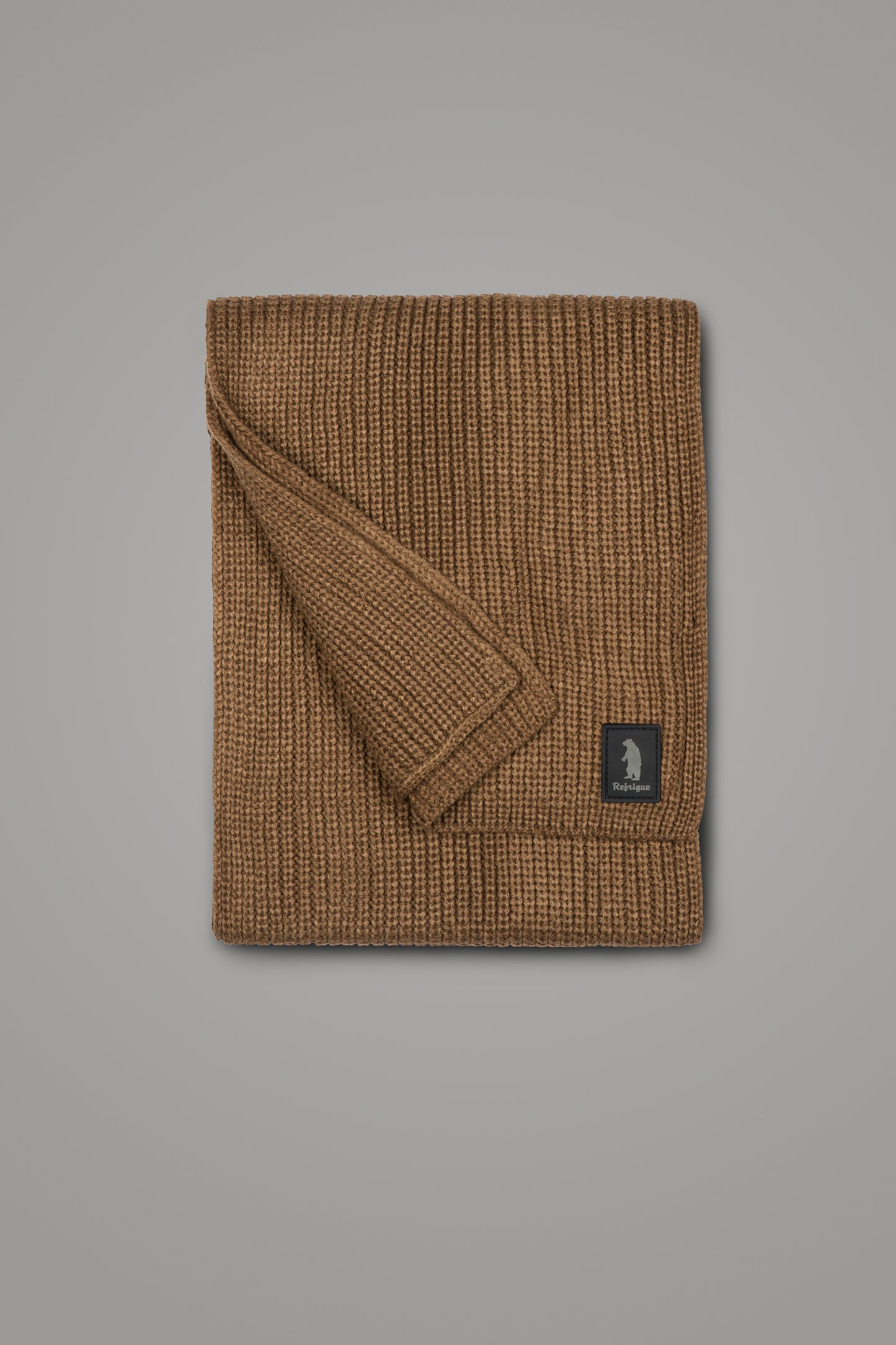 28UX1SC00023_TAUPE_11.jpg