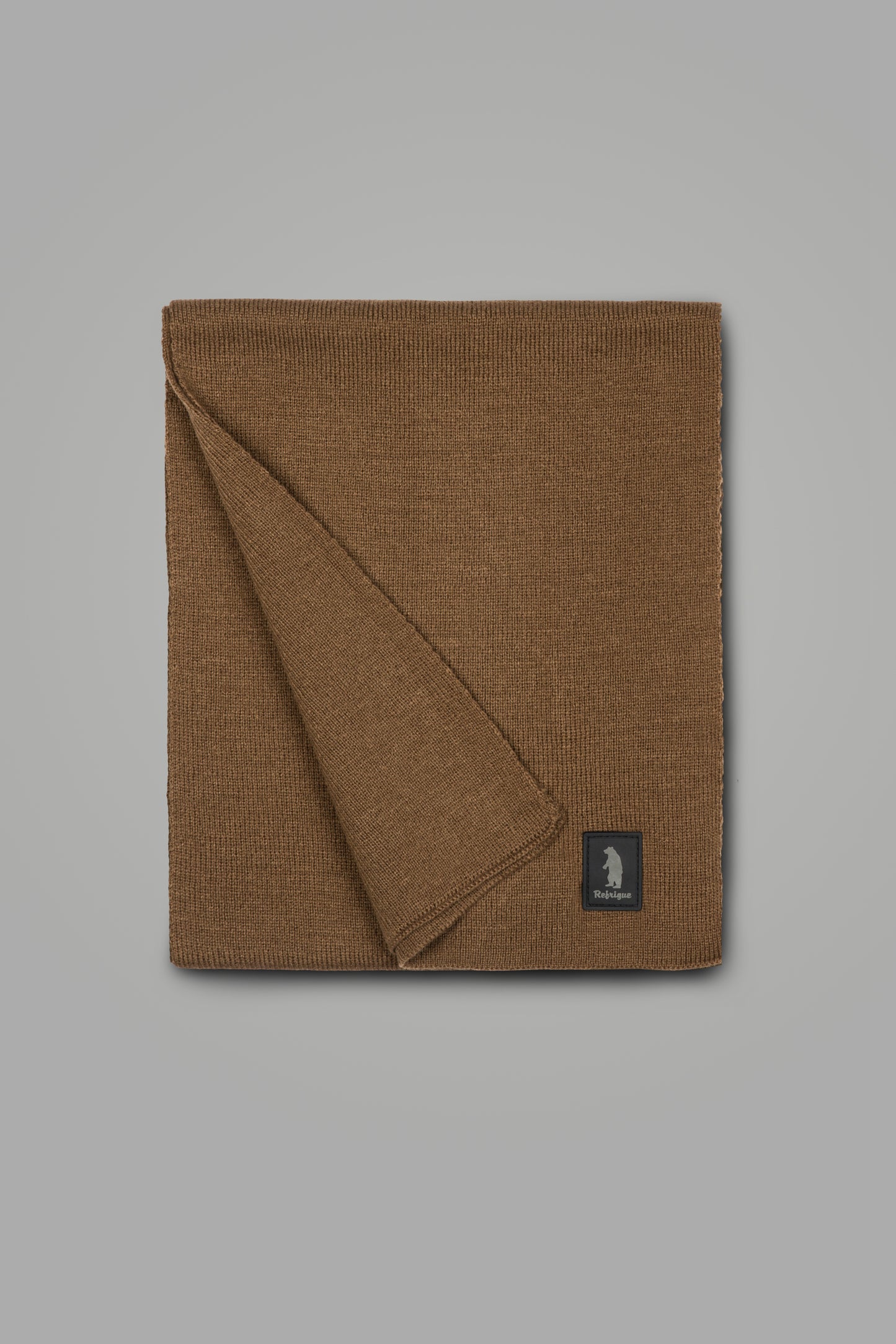 28UX1SC00024_TAUPE_11.jpg