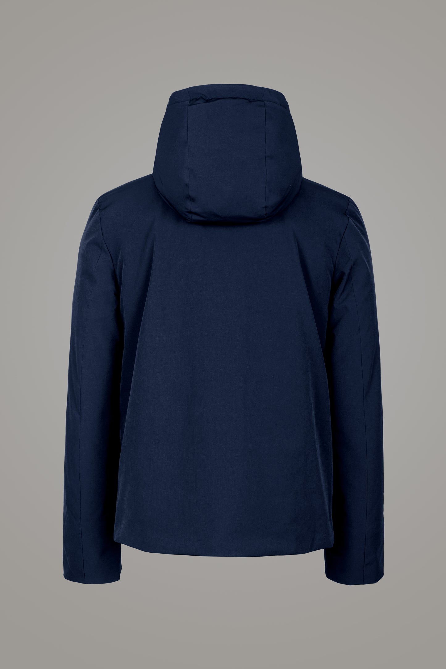 R57023M252_NAVY_14.jpg