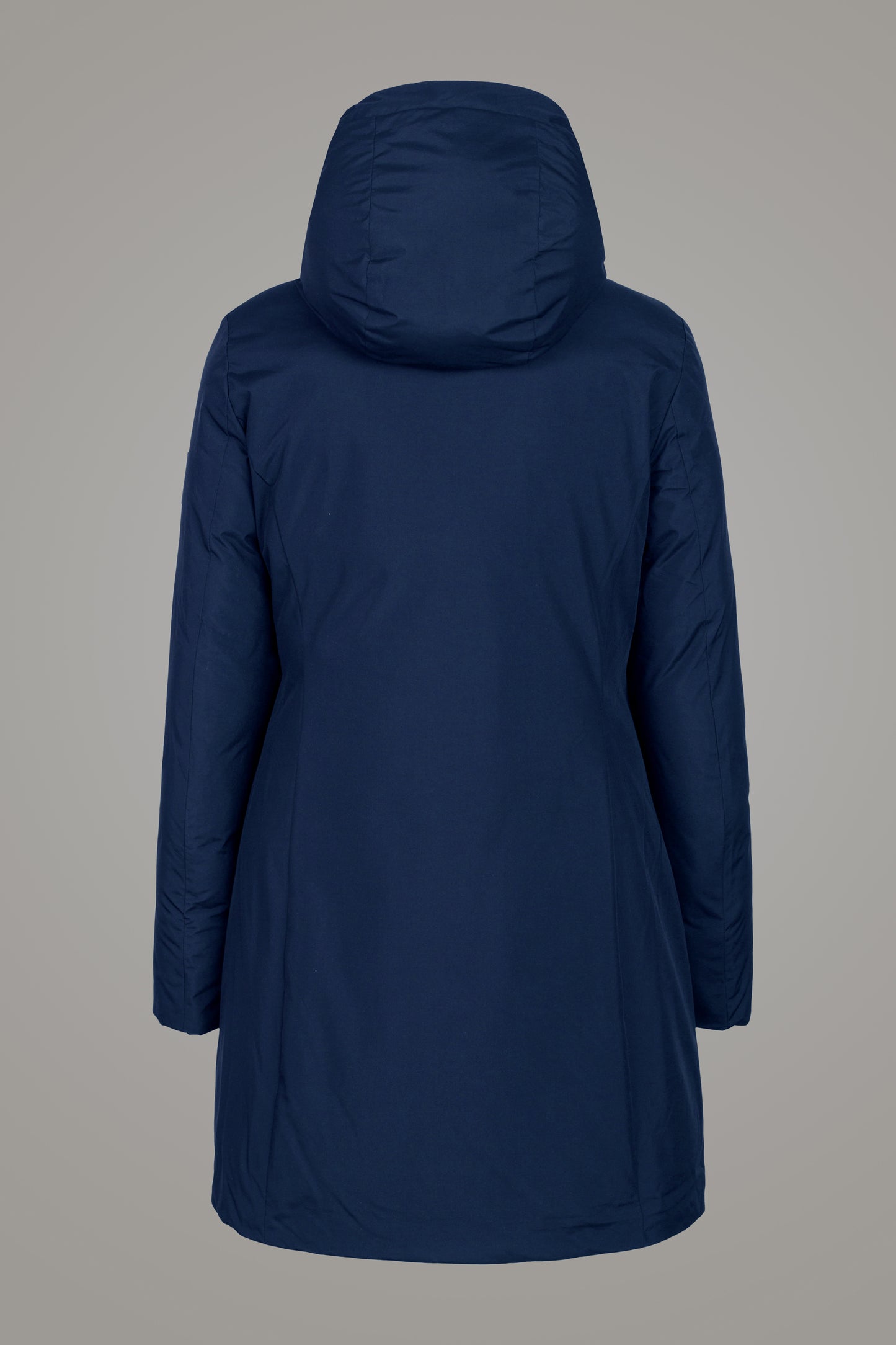 R57028W252_NAVY_14.jpg
