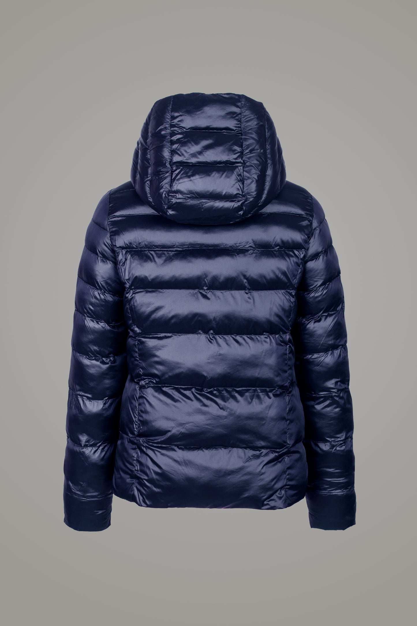 R57030W252_NAVY_16.jpg
