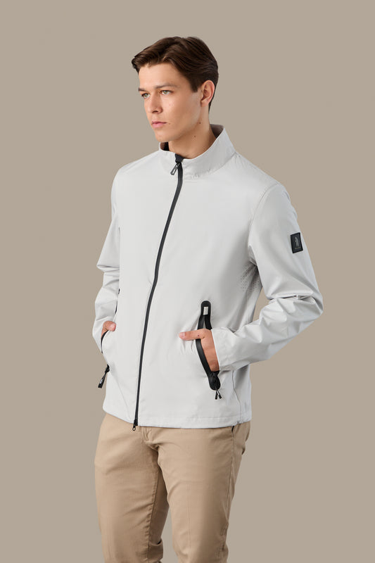 GIACCA UOMO ITER VAPOR | REFRIGUE GIACCA UOMO ITER VAPOR | REFRIGUE