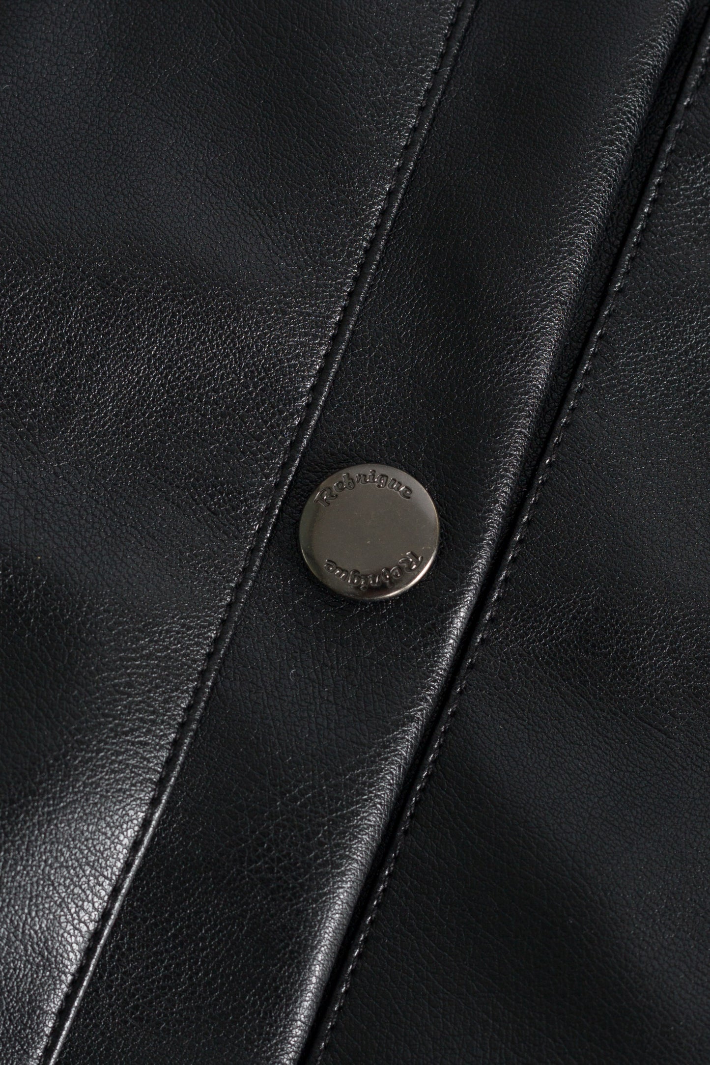 R57042M261_BLACK_18.jpg