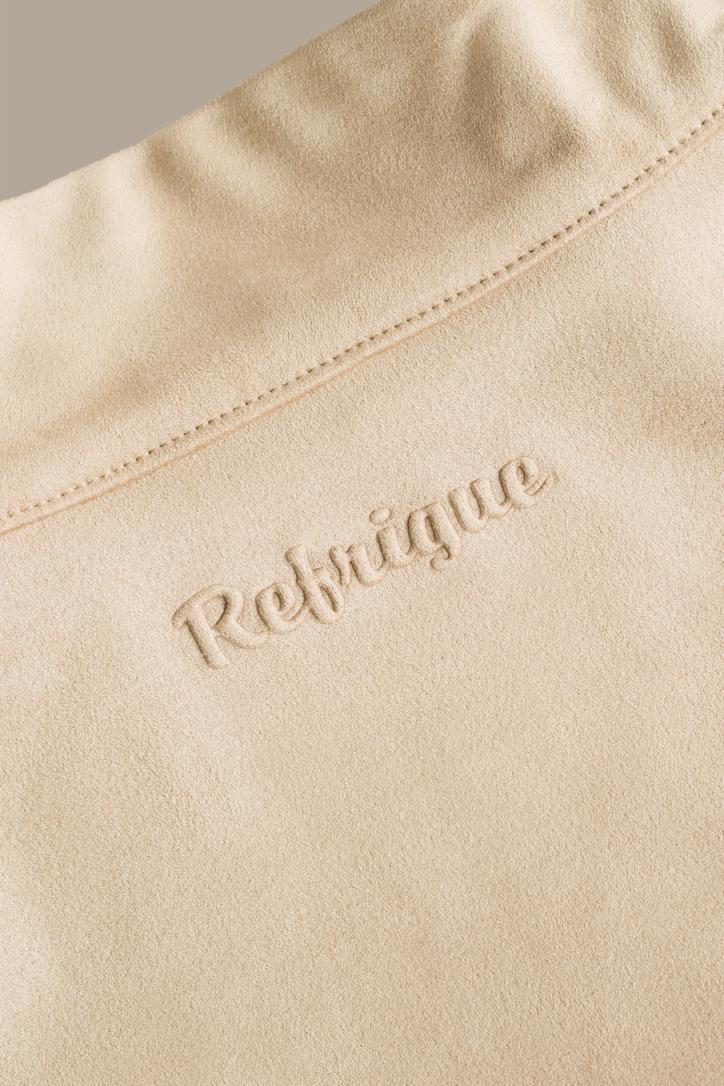 R57044M261_TAUPE_17.jpg