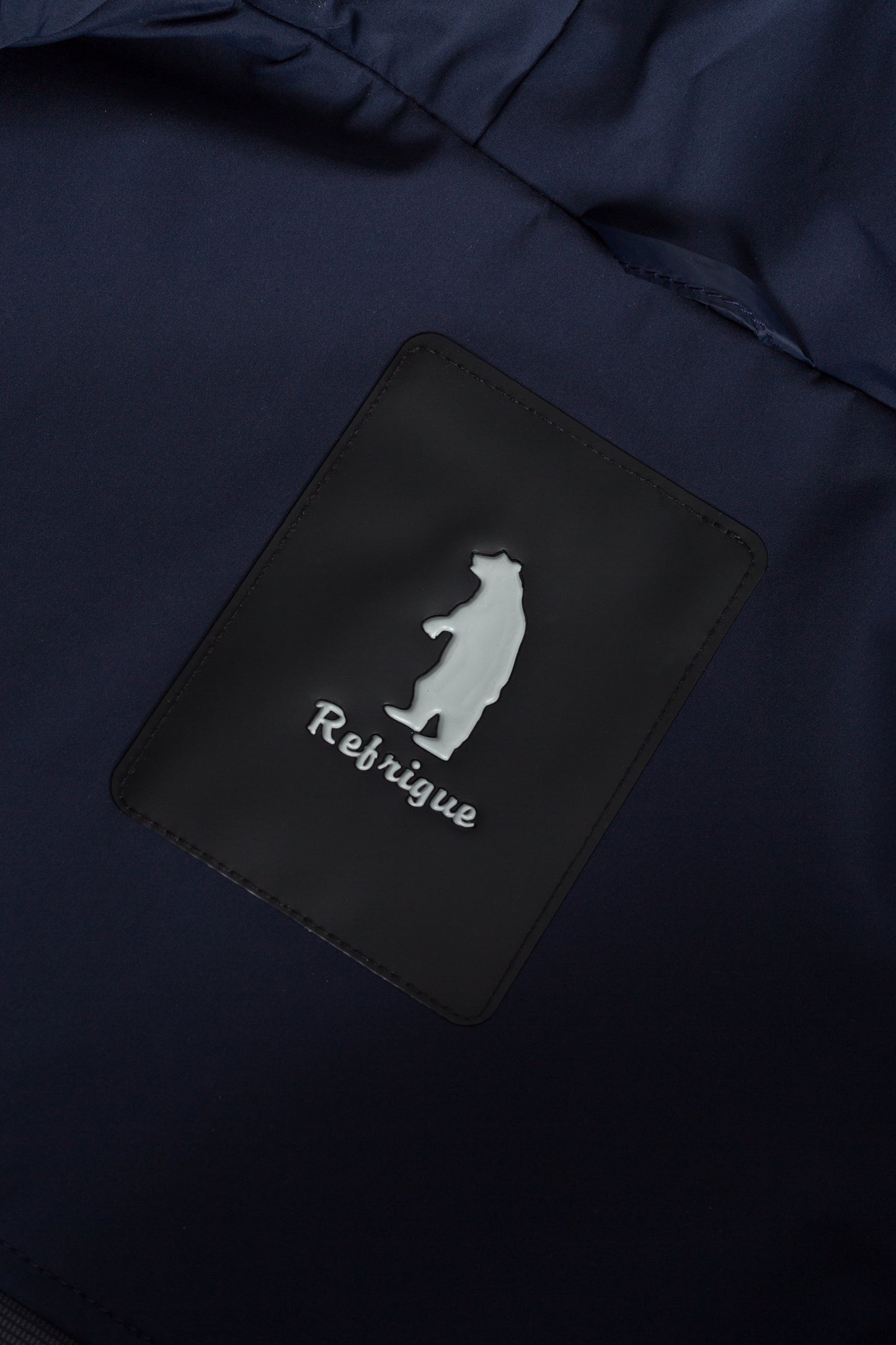 R57047W261_NAVY_20.jpg