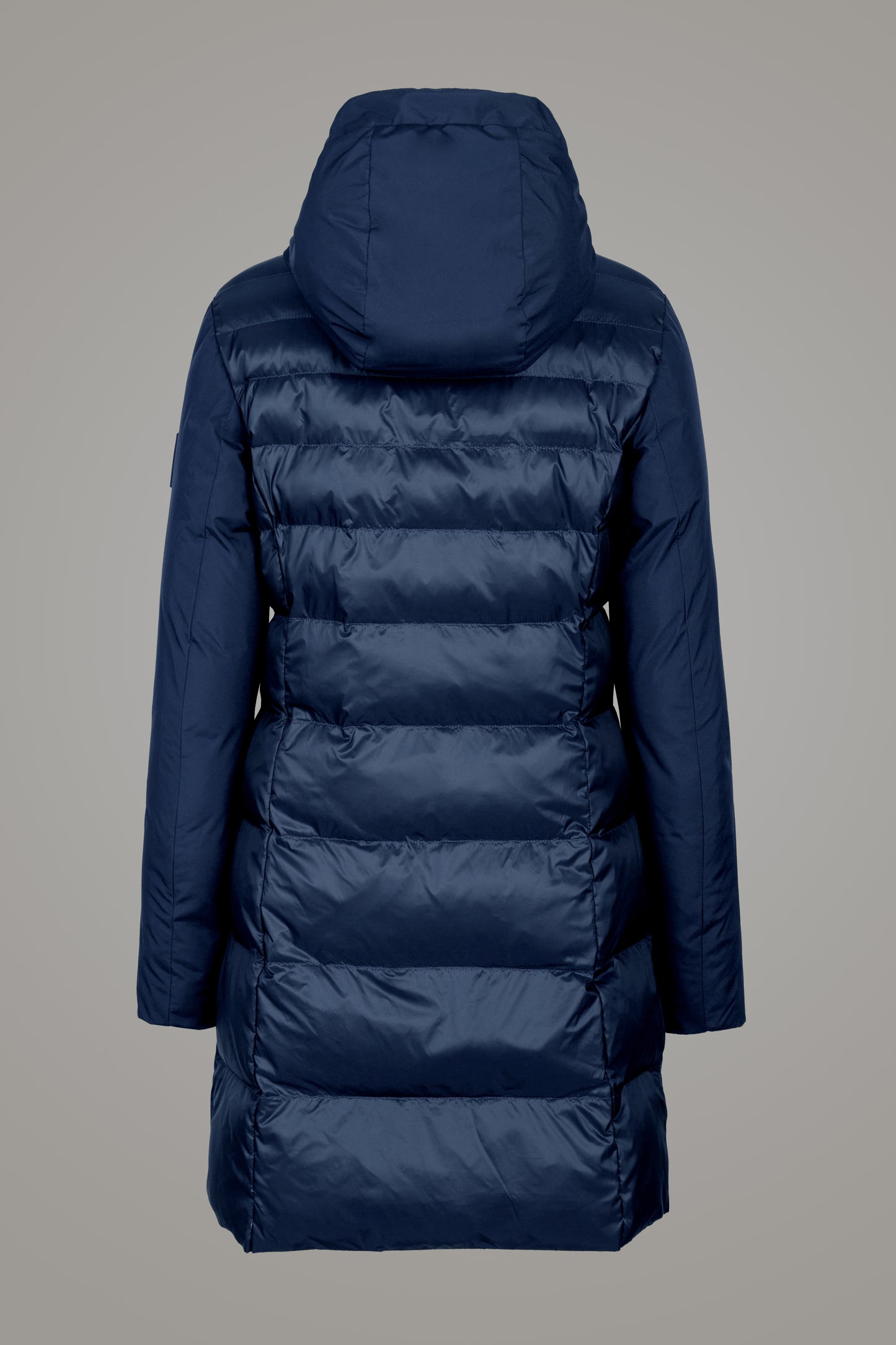 R69022W252_NAVY_14.jpg
