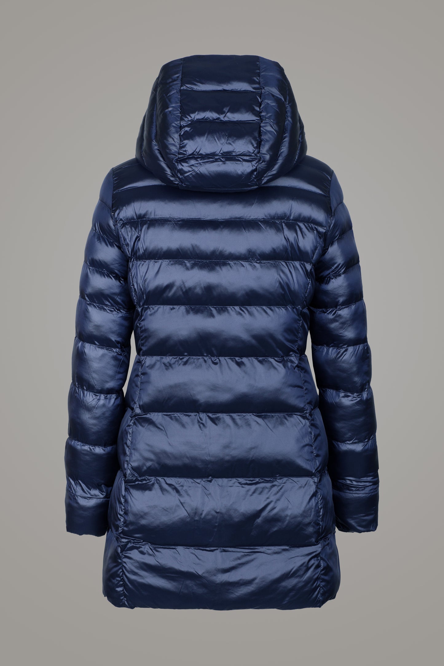 R69026W252_NAVY_16.jpg