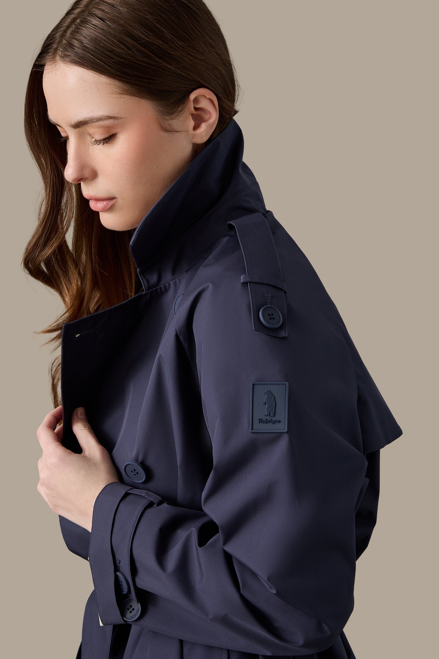 R69033W261_NAVY_05.jpg