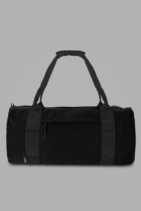 ZAINO CHARLES S SOFTSHELL BLACK | REFRIGUE ZAINO CHARLES S SOFTSHELL BLACK | REFRIGUE