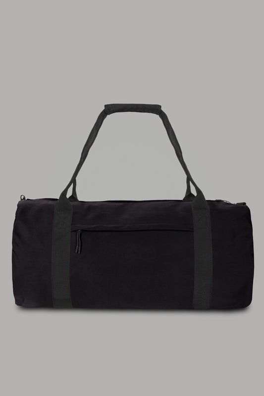BACKPACK CHARLES M SOFTSHELL BLACK | REFRIGUE BACKPACK CHARLES M SOFTSHELL BLACK | REFRIGUE