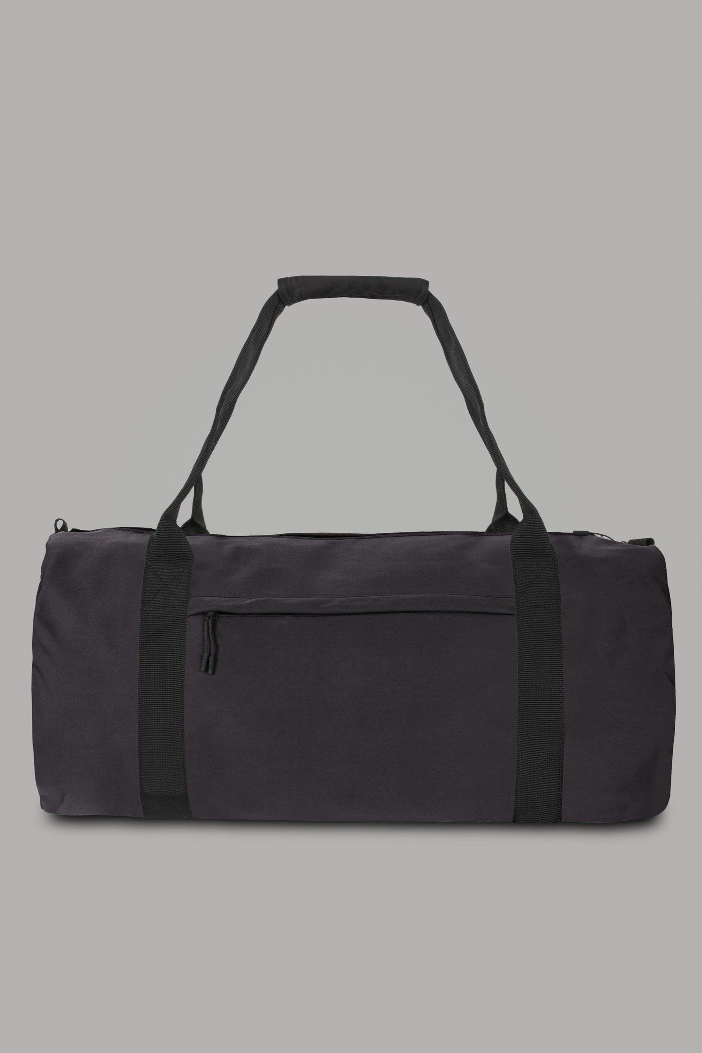 R8002U251_URBAN_13.jpg