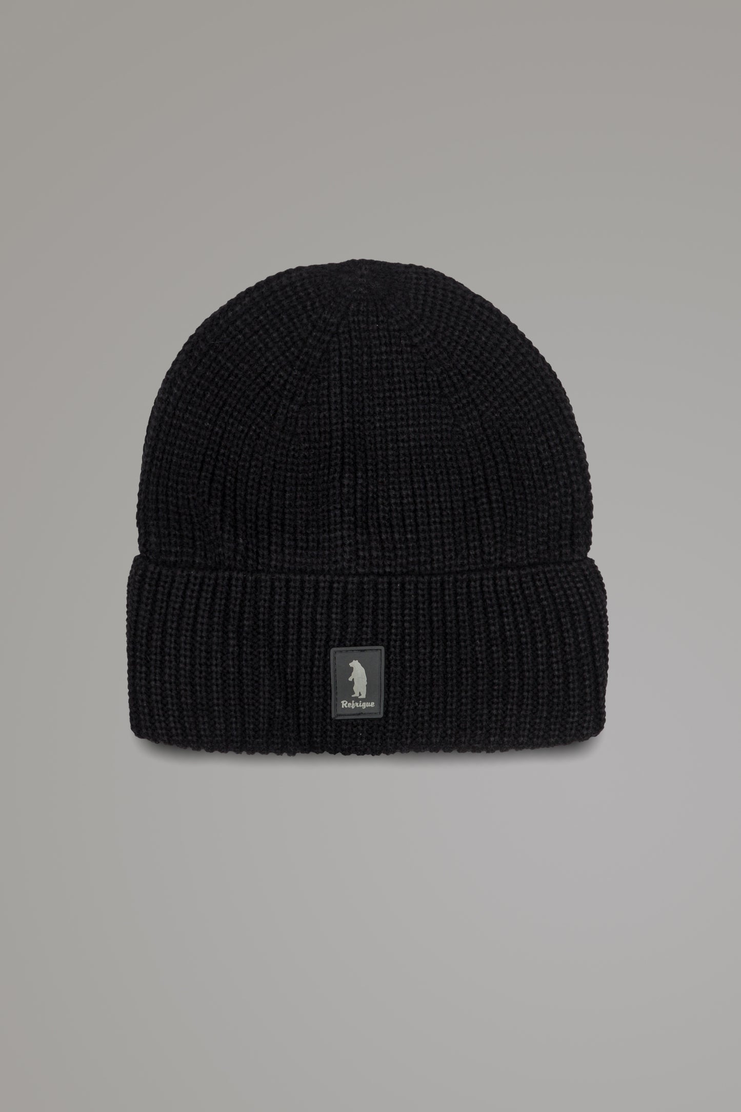28UX1CAP00016_BLACK_11.jpg