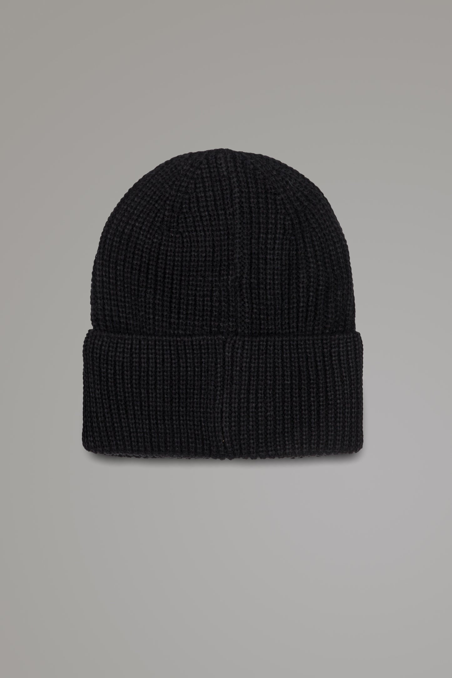 28UX1CAP00016_BLACK_12.jpg
