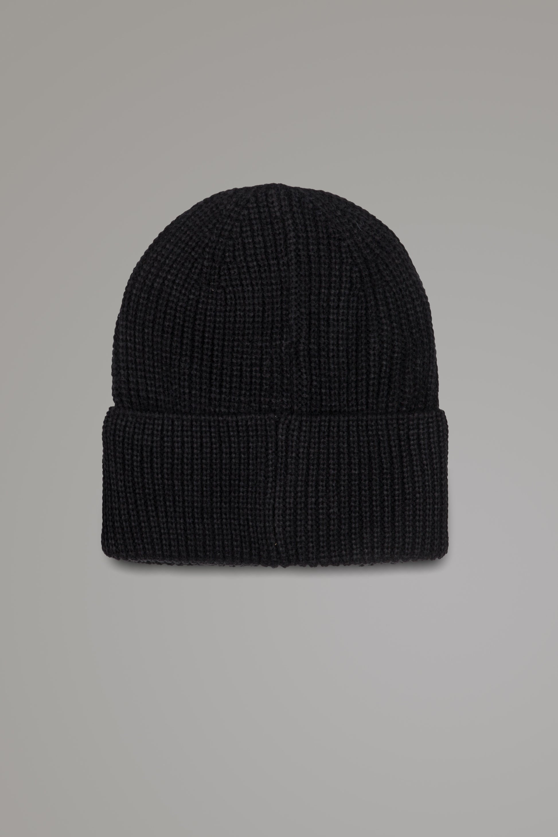 28UX1CAP00016_BLACK_12.jpg