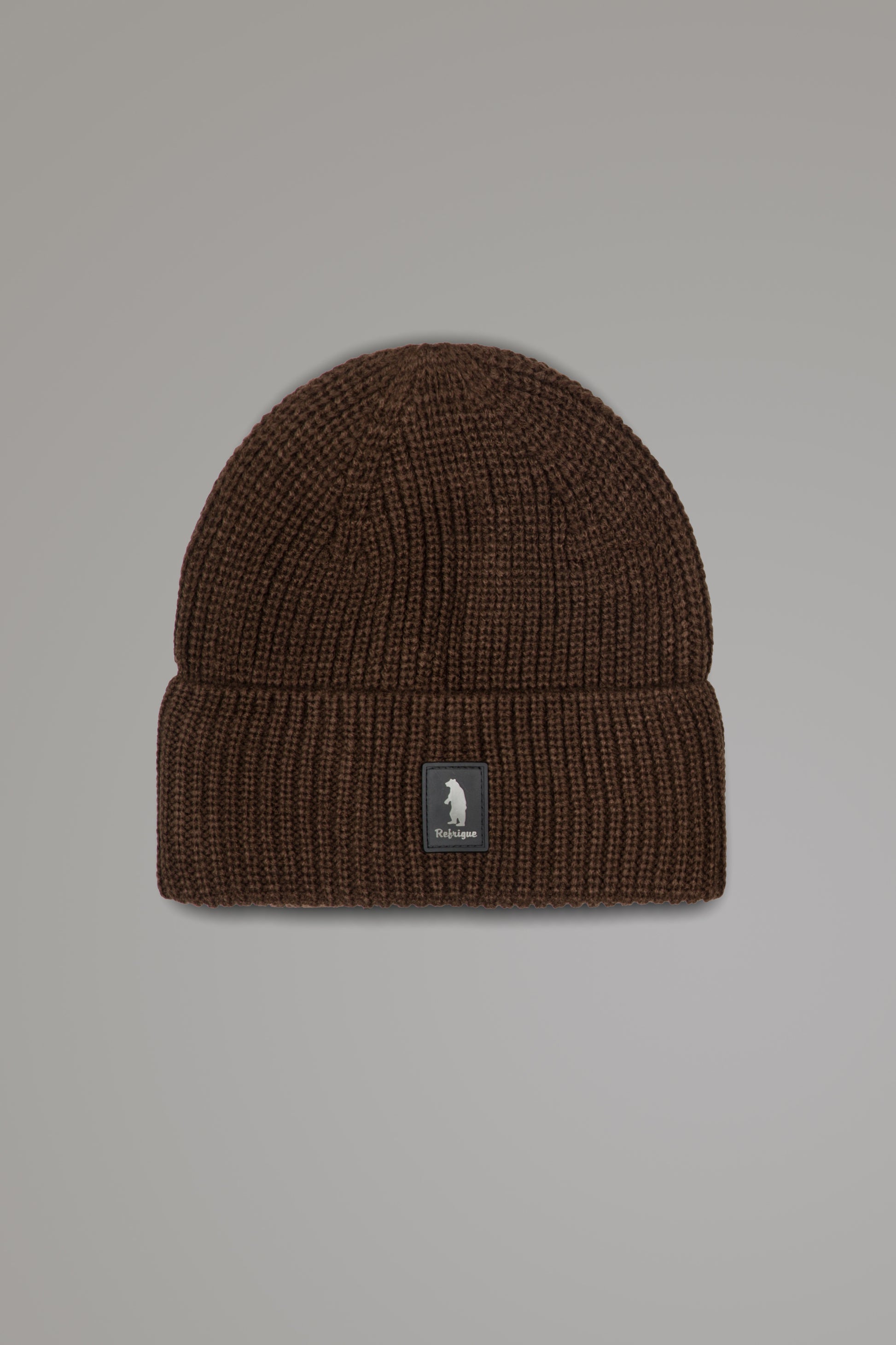 28UX1CAP00016_BROWN_11.jpg