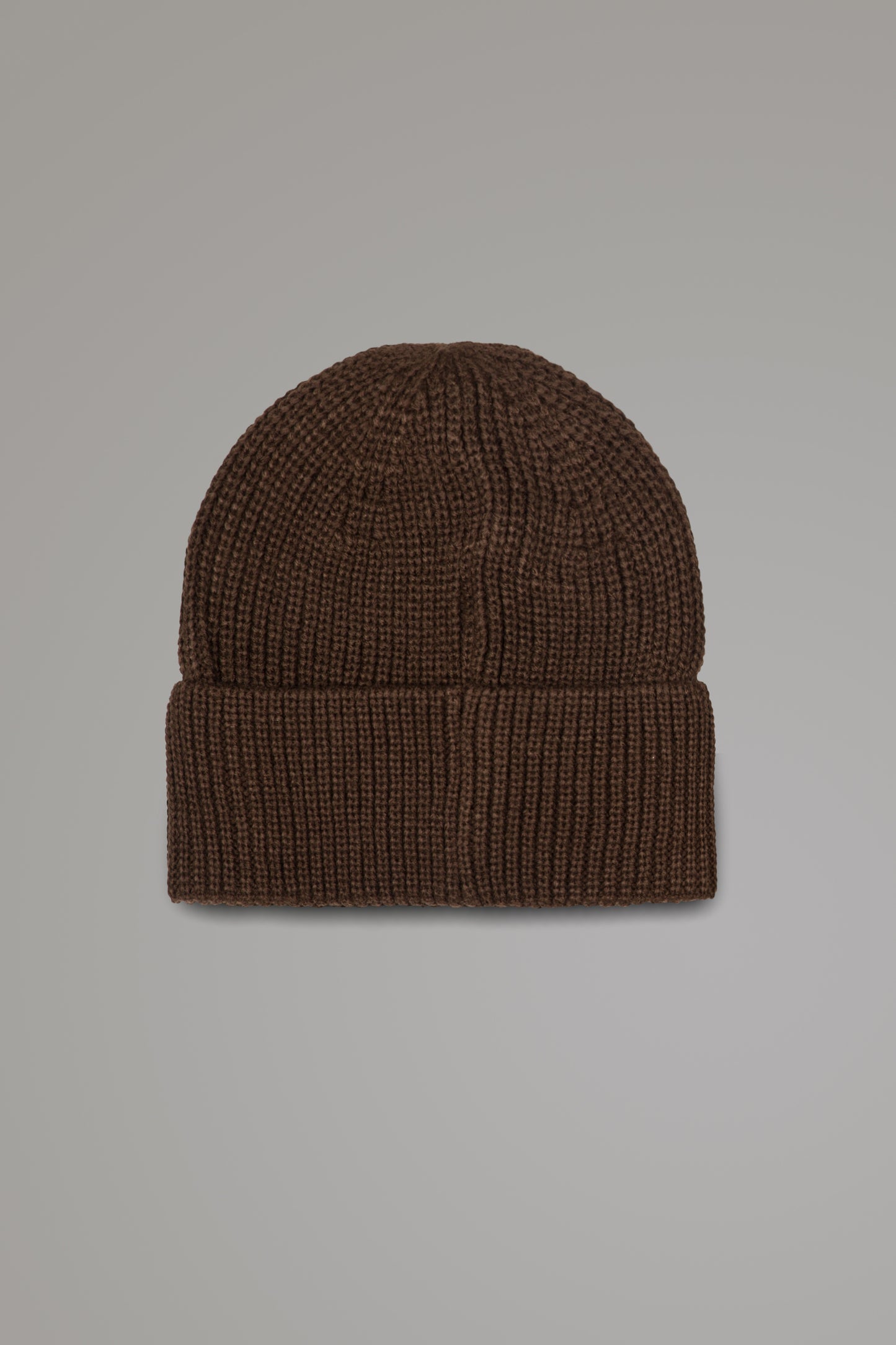 28UX1CAP00016_BROWN_12.jpg
