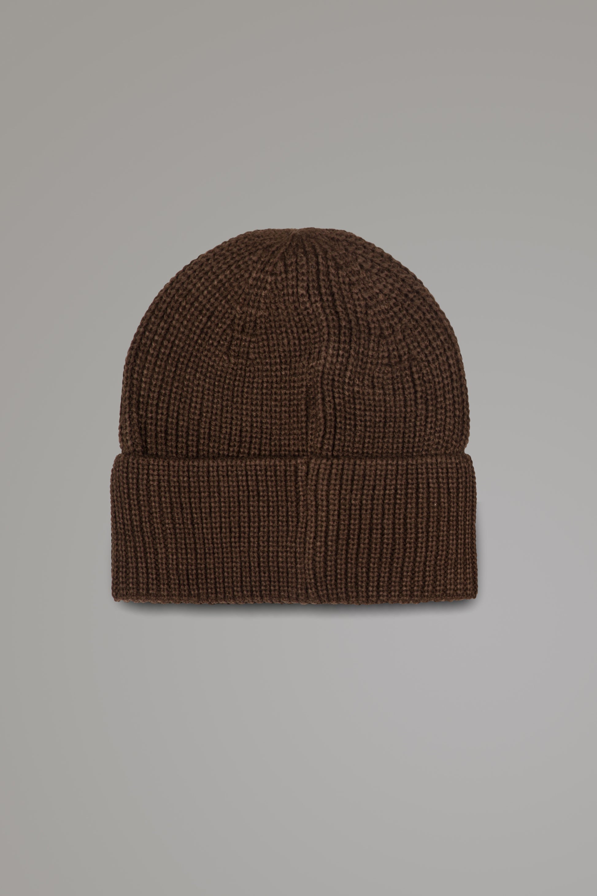 28UX1CAP00016_BROWN_12.jpg