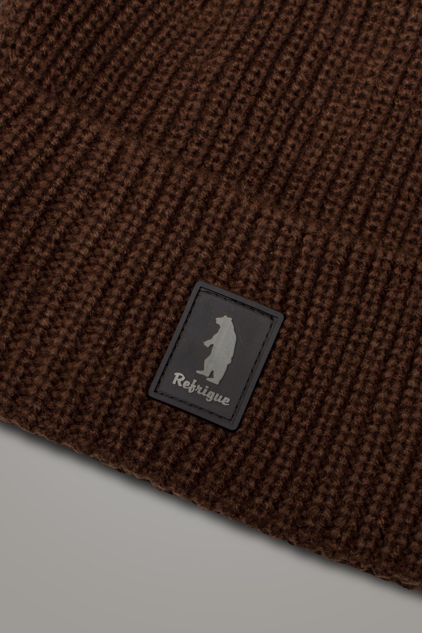 28UX1CAP00016_BROWN_13.jpg