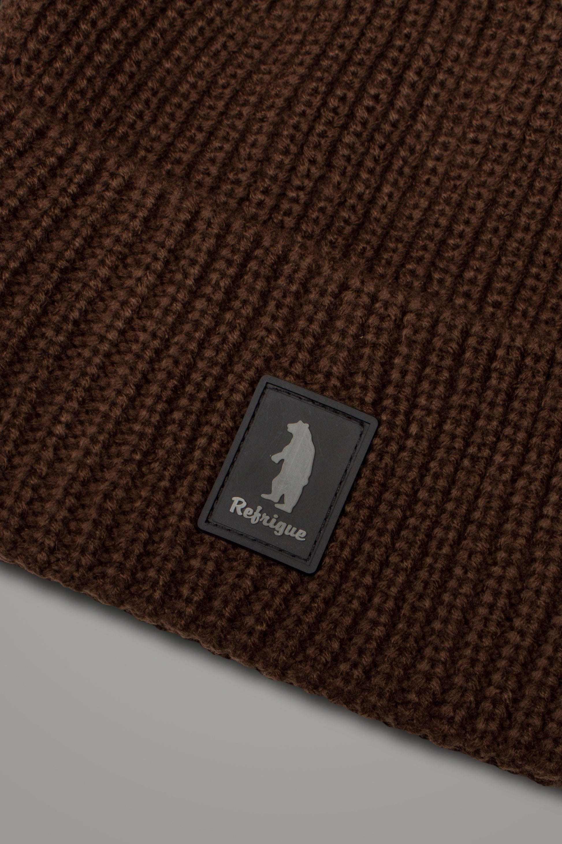 28UX1CAP00016_BROWN_13.jpg