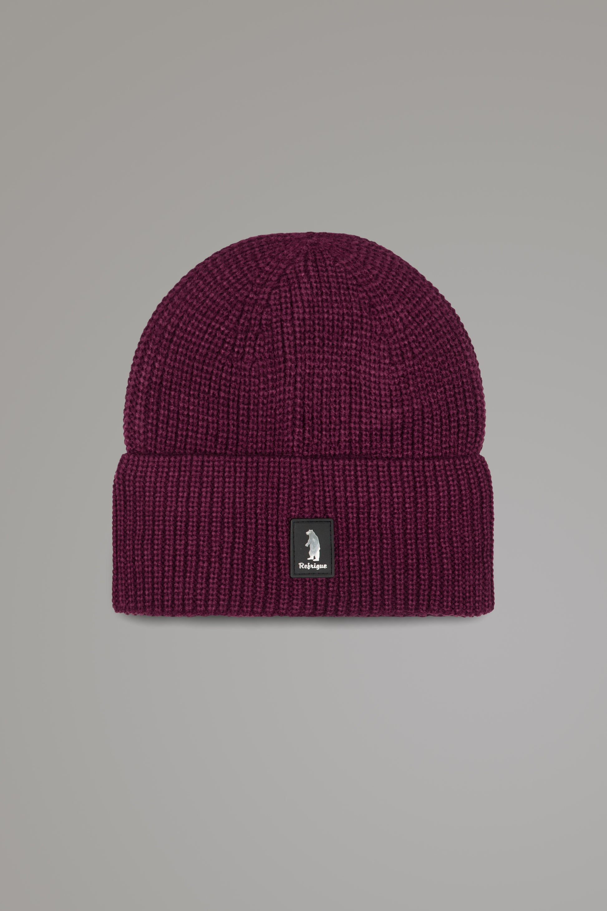 28UX1CAP00016_BURGUNDY_11.jpg