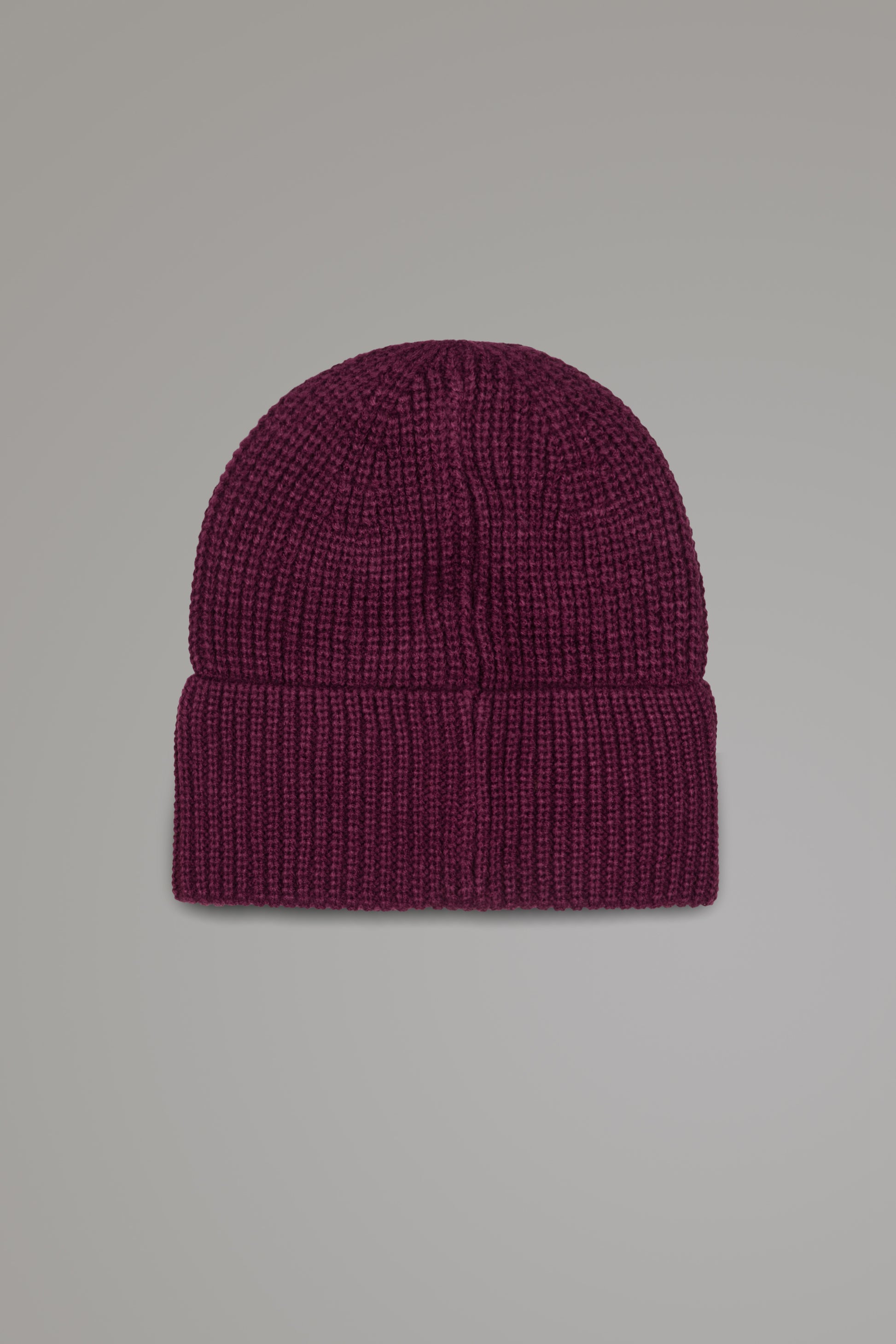 28UX1CAP00016_BURGUNDY_12.jpg
