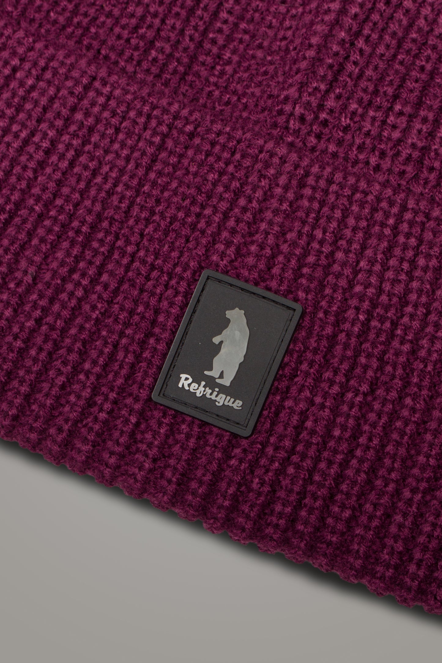 28UX1CAP00016_BURGUNDY_13.jpg