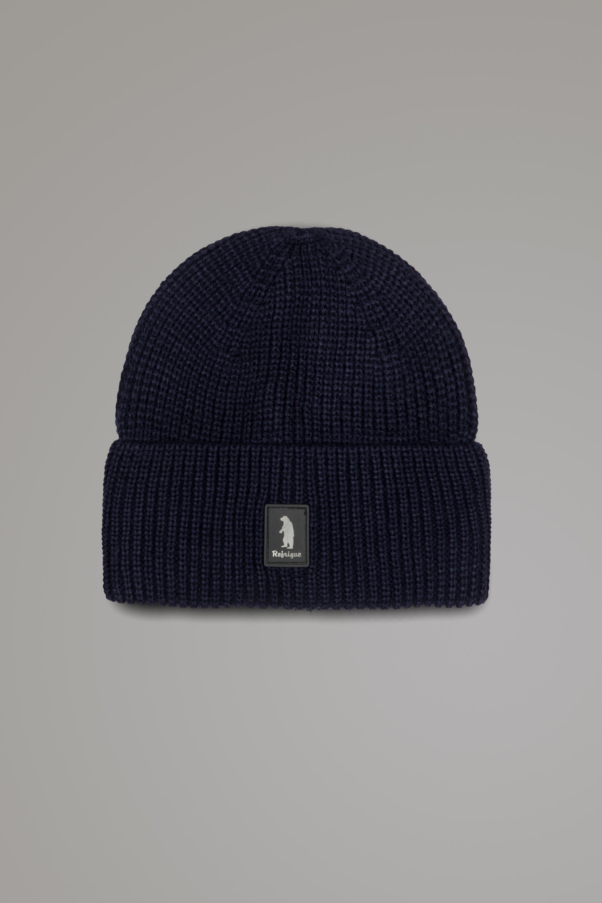 28UX1CAP00016_NAVY_11.jpg