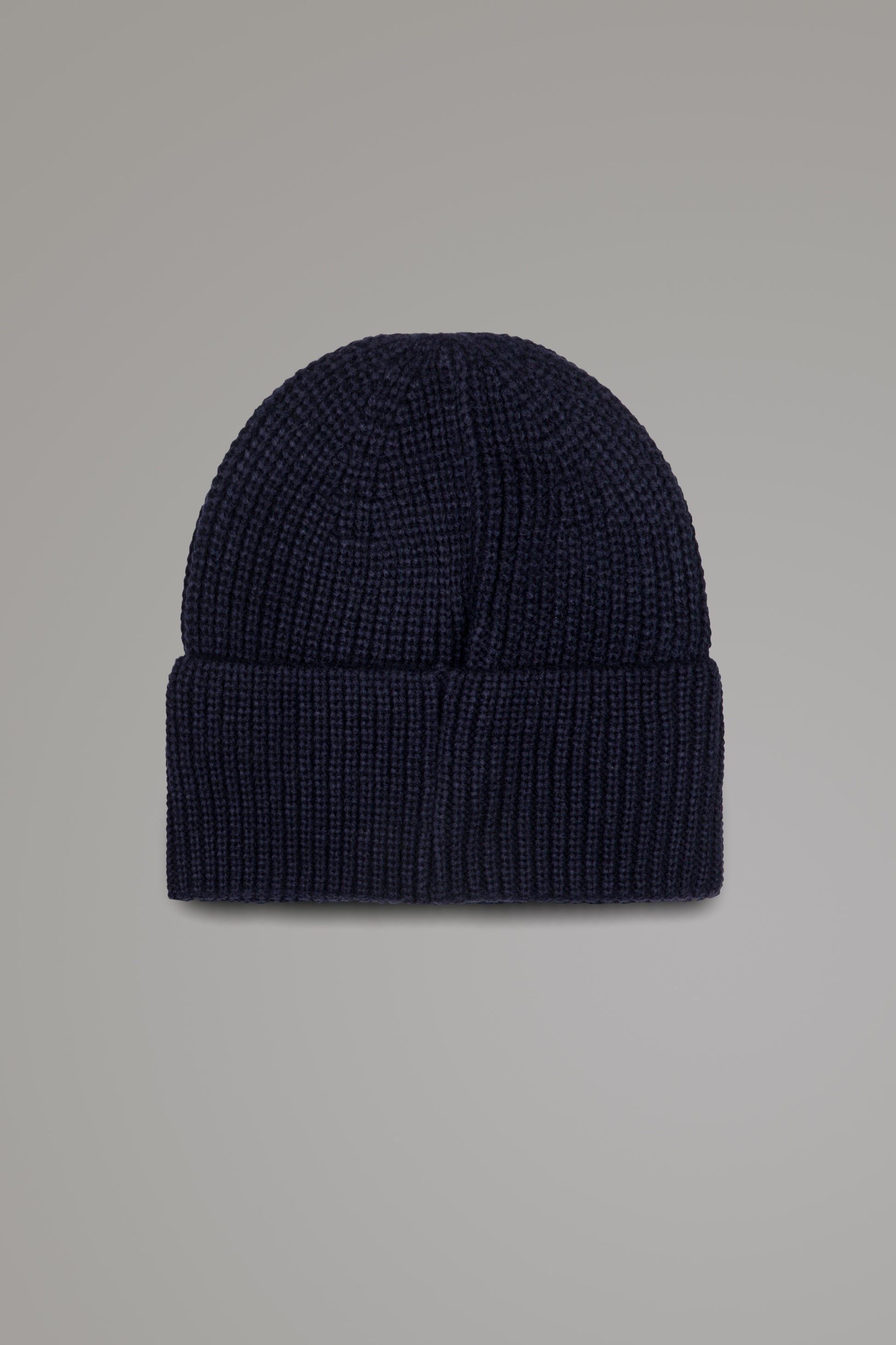 28UX1CAP00016_NAVY_12.jpg