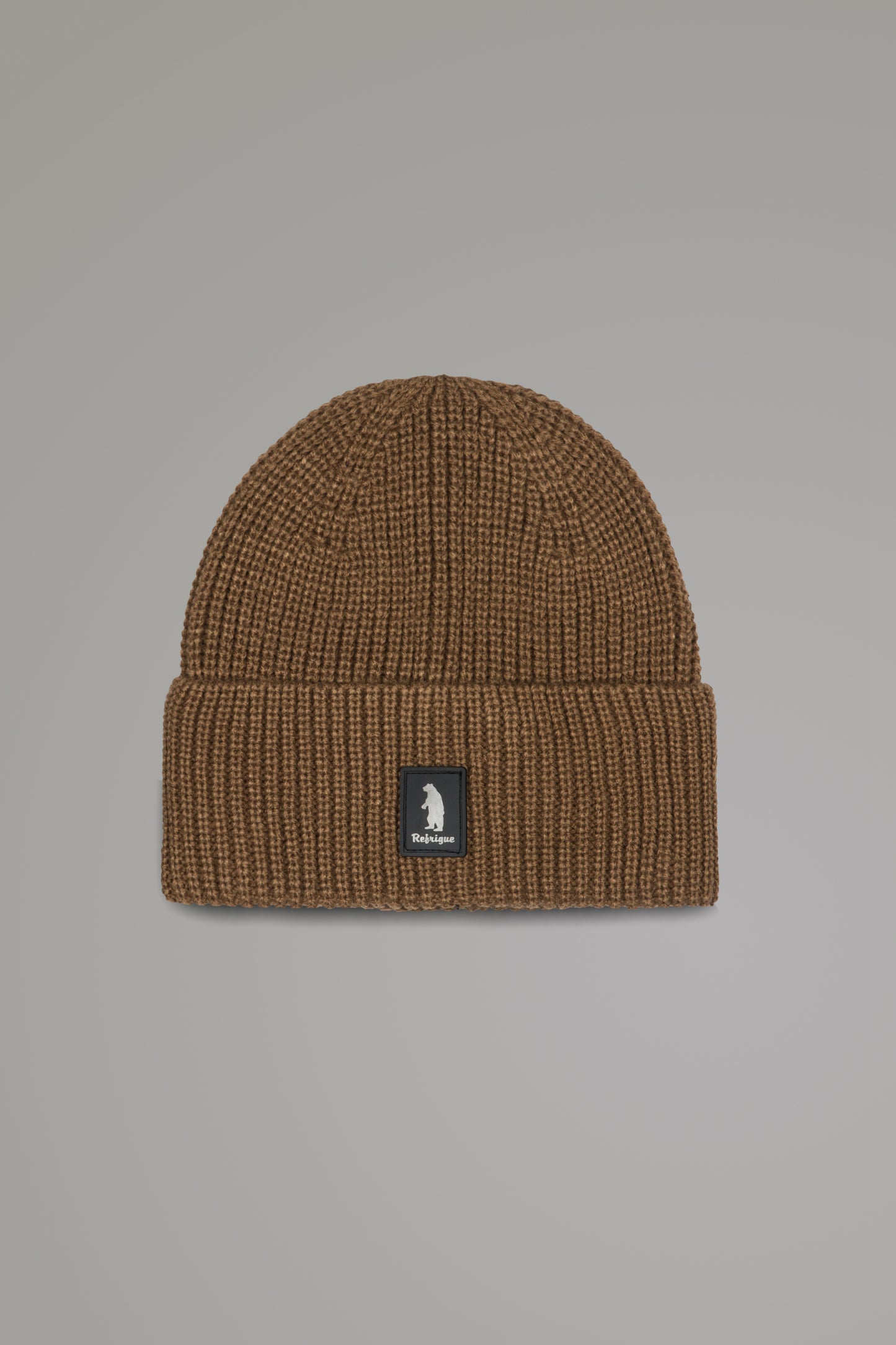 28UX1CAP00016_TAUPE_11.jpg