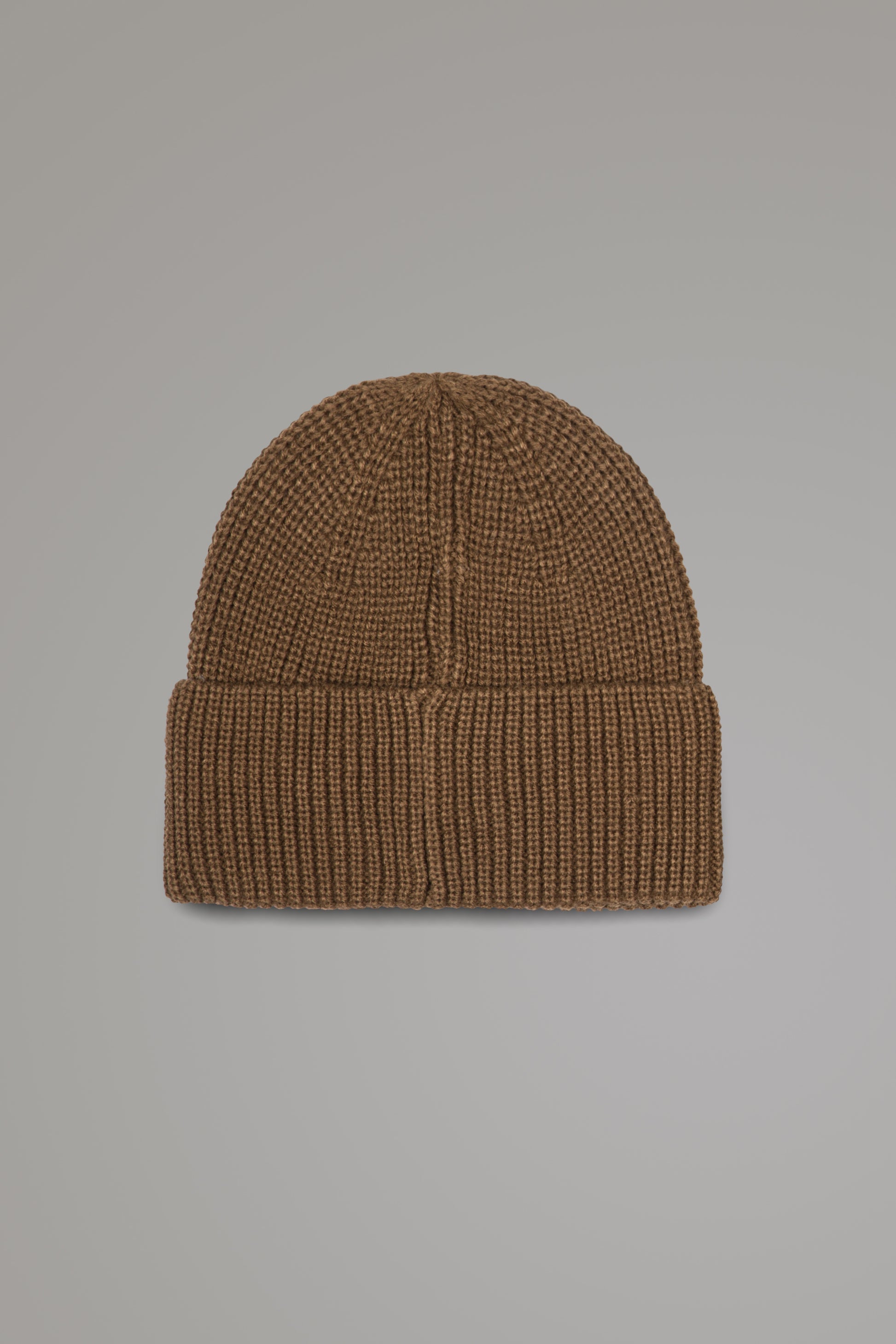 28UX1CAP00016_TAUPE_12.jpg
