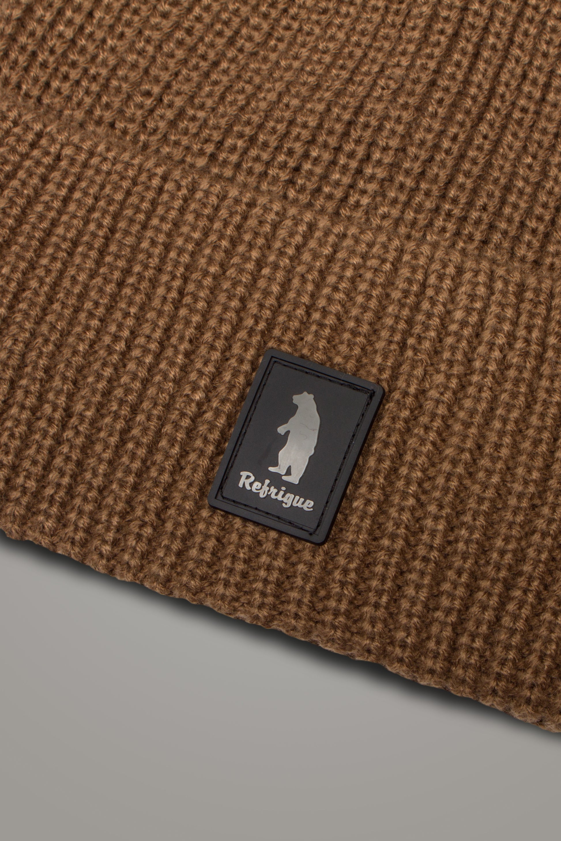 28UX1CAP00016_TAUPE_13.jpg