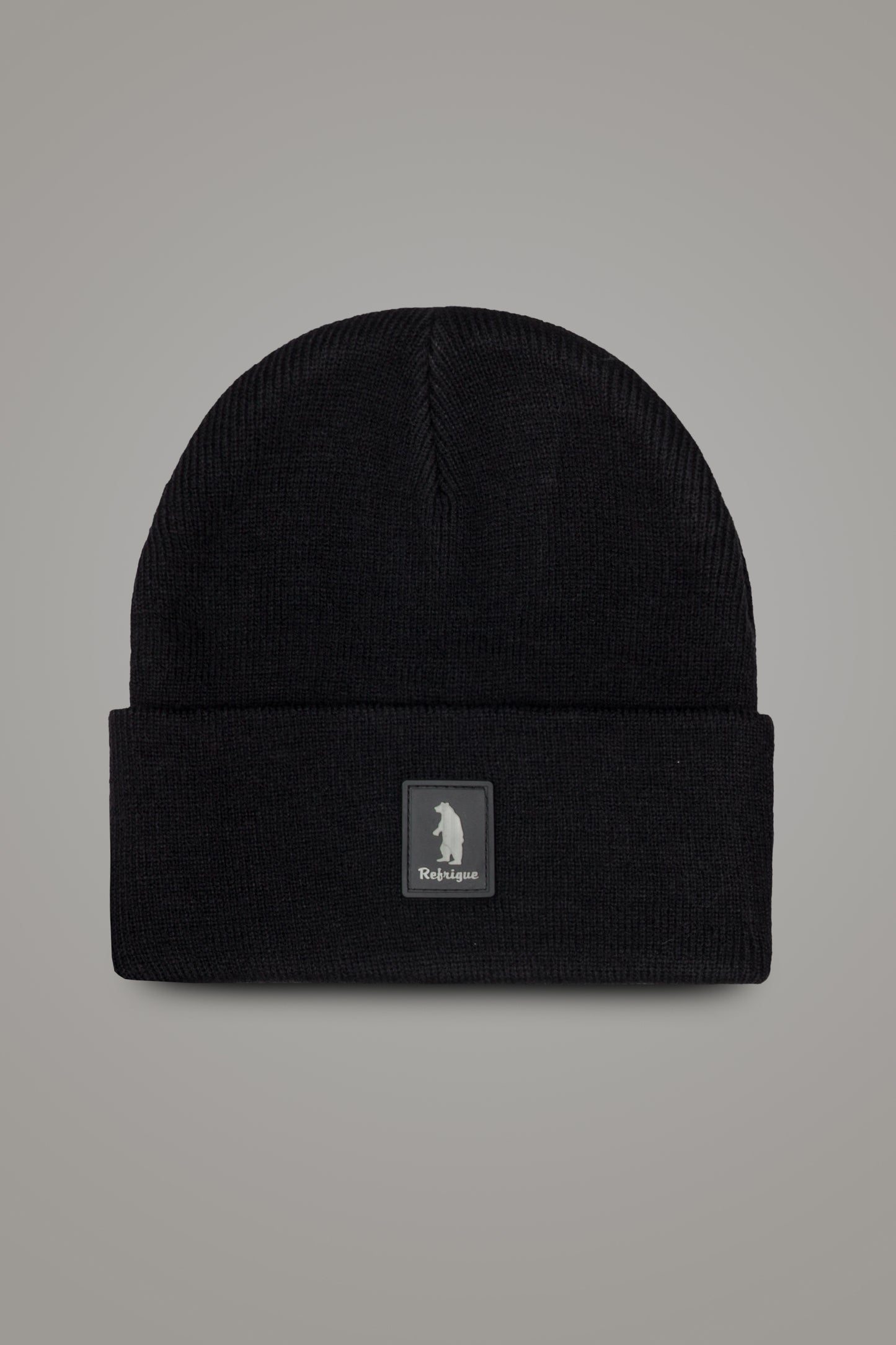 28UX1CAP00017_BLACK_11.jpg