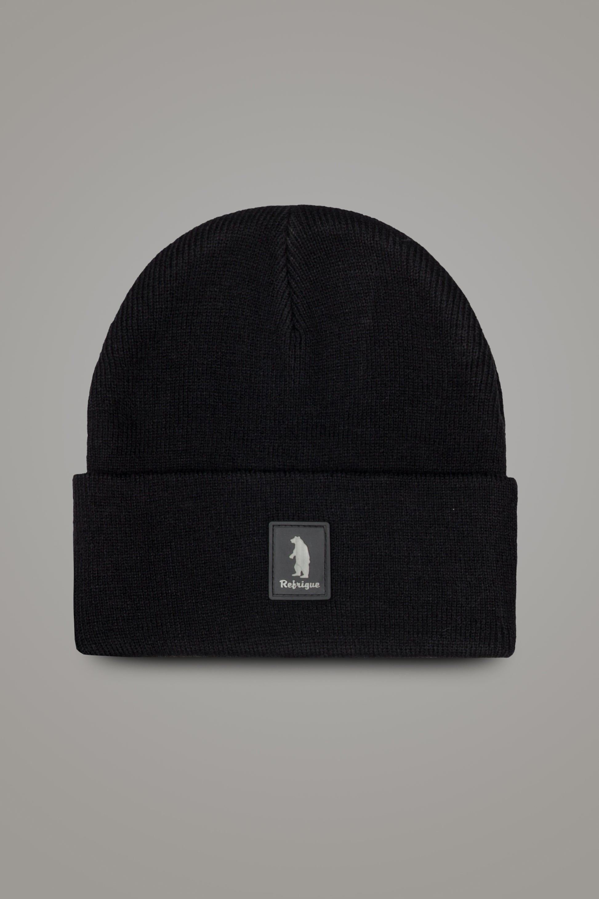 28UX1CAP00017_BLACK_11.jpg