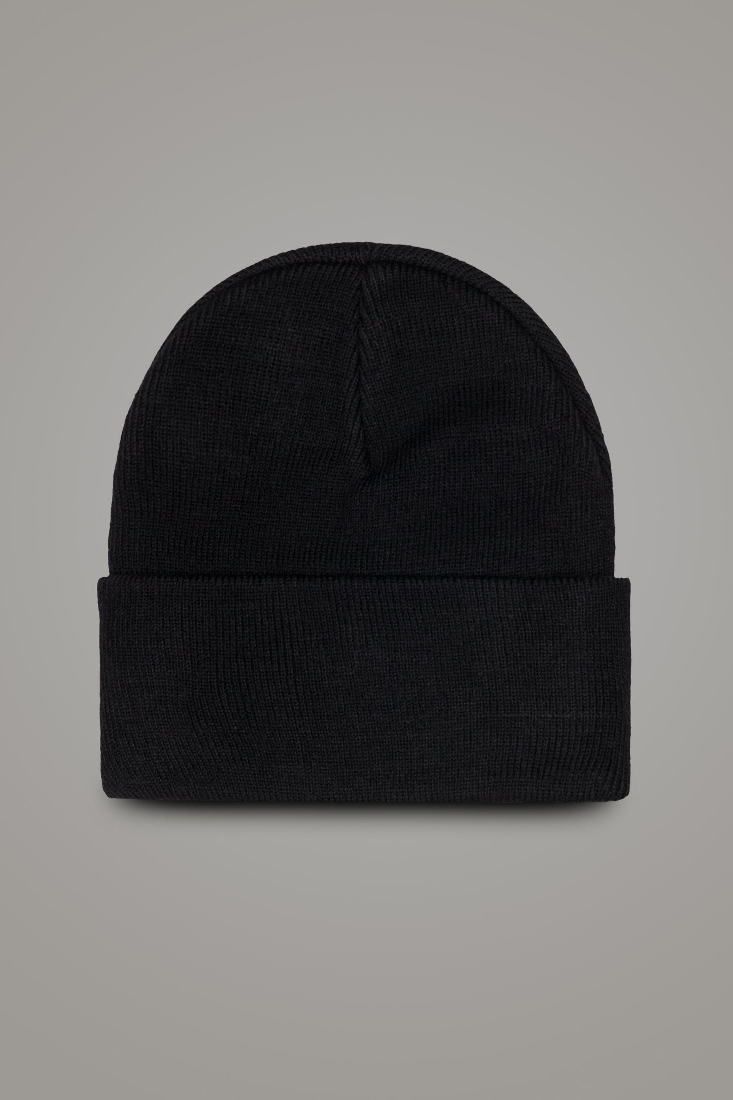28UX1CAP00017_BLACK_12.jpg