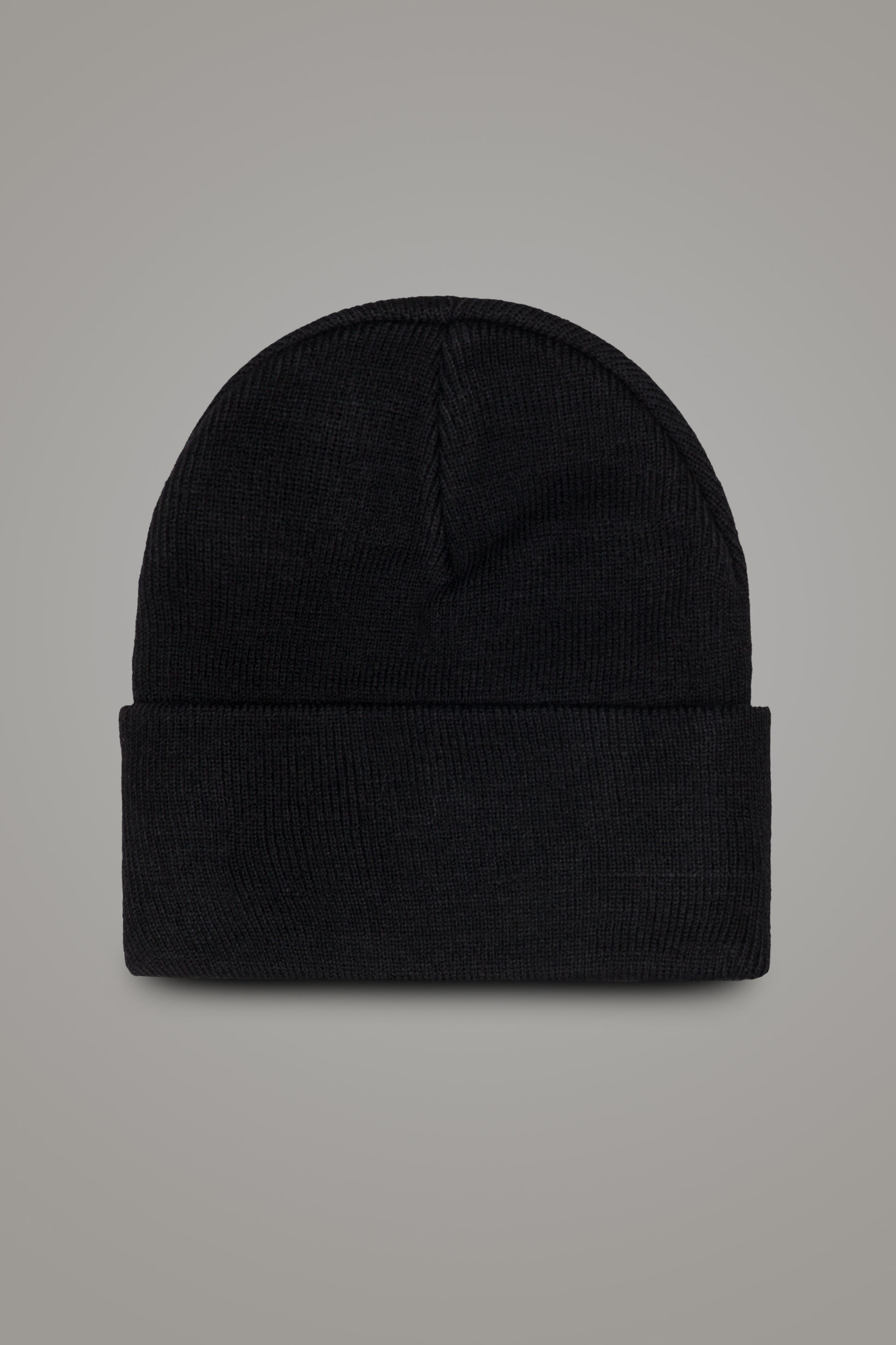 28UX1CAP00017_BLACK_12.jpg