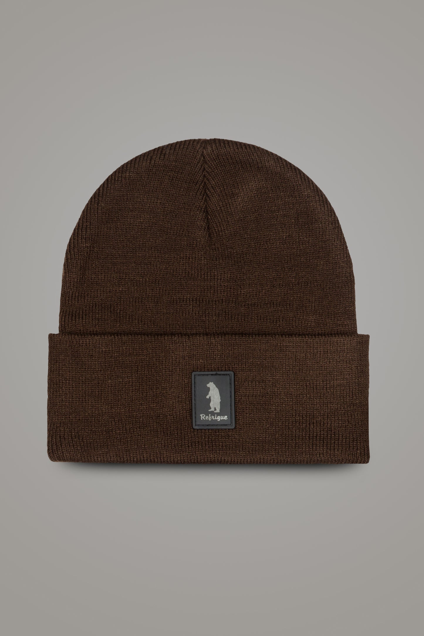 28UX1CAP00017_BROWN_11.jpg
