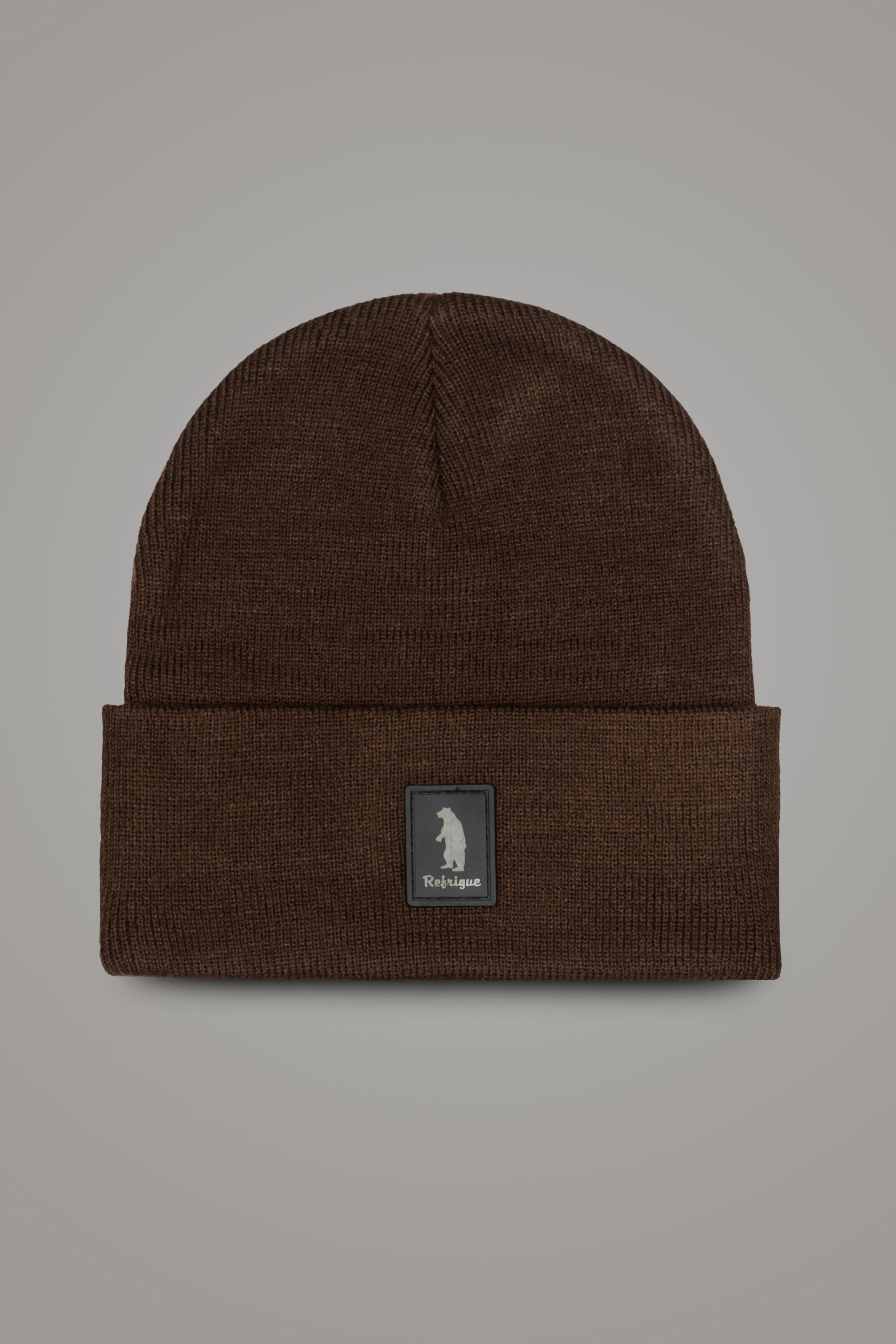 28UX1CAP00017_BROWN_11.jpg