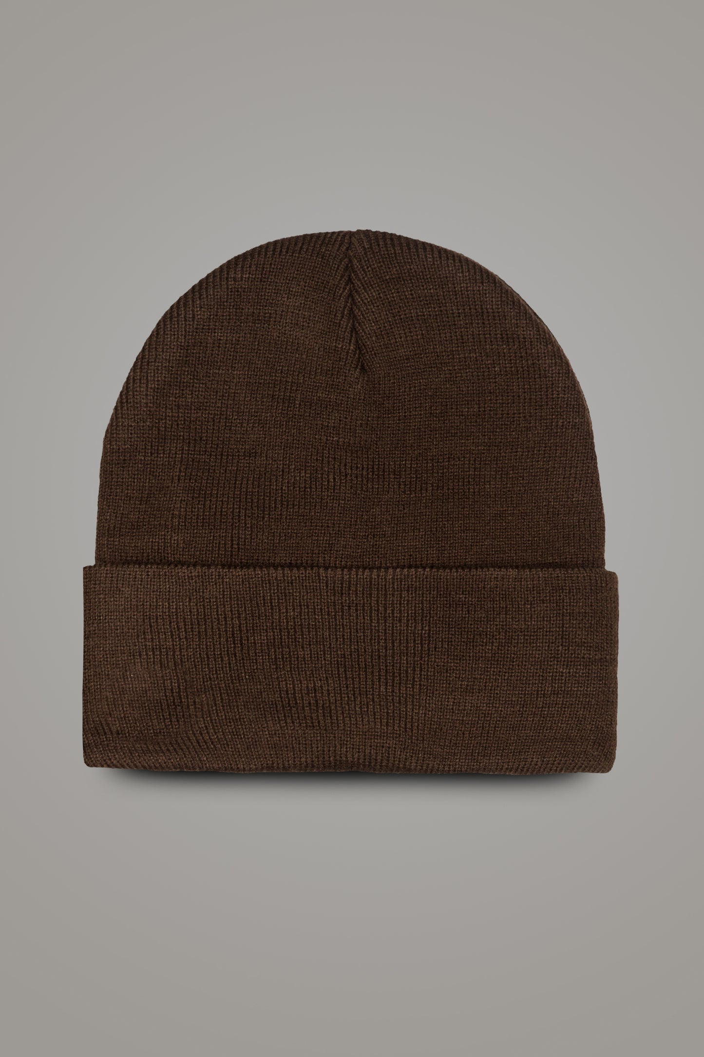 28UX1CAP00017_BROWN_12.jpg