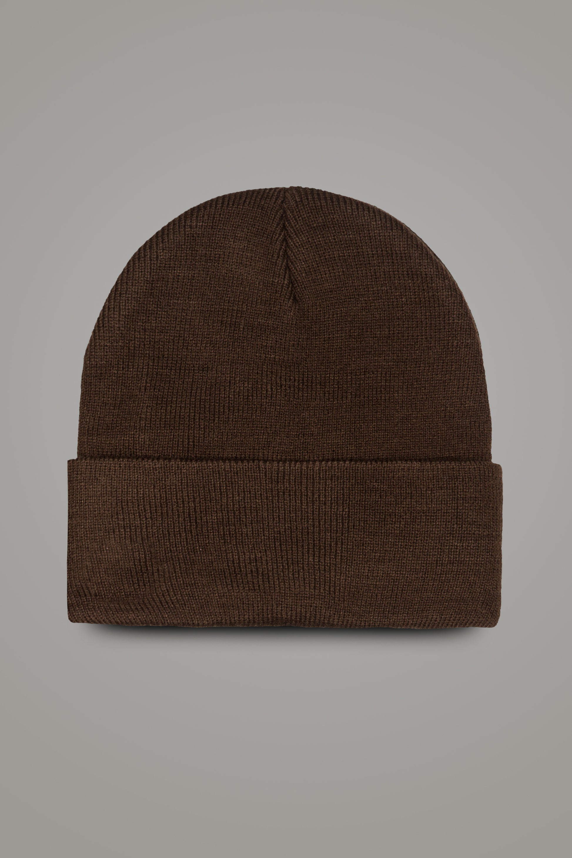 28UX1CAP00017_BROWN_12.jpg