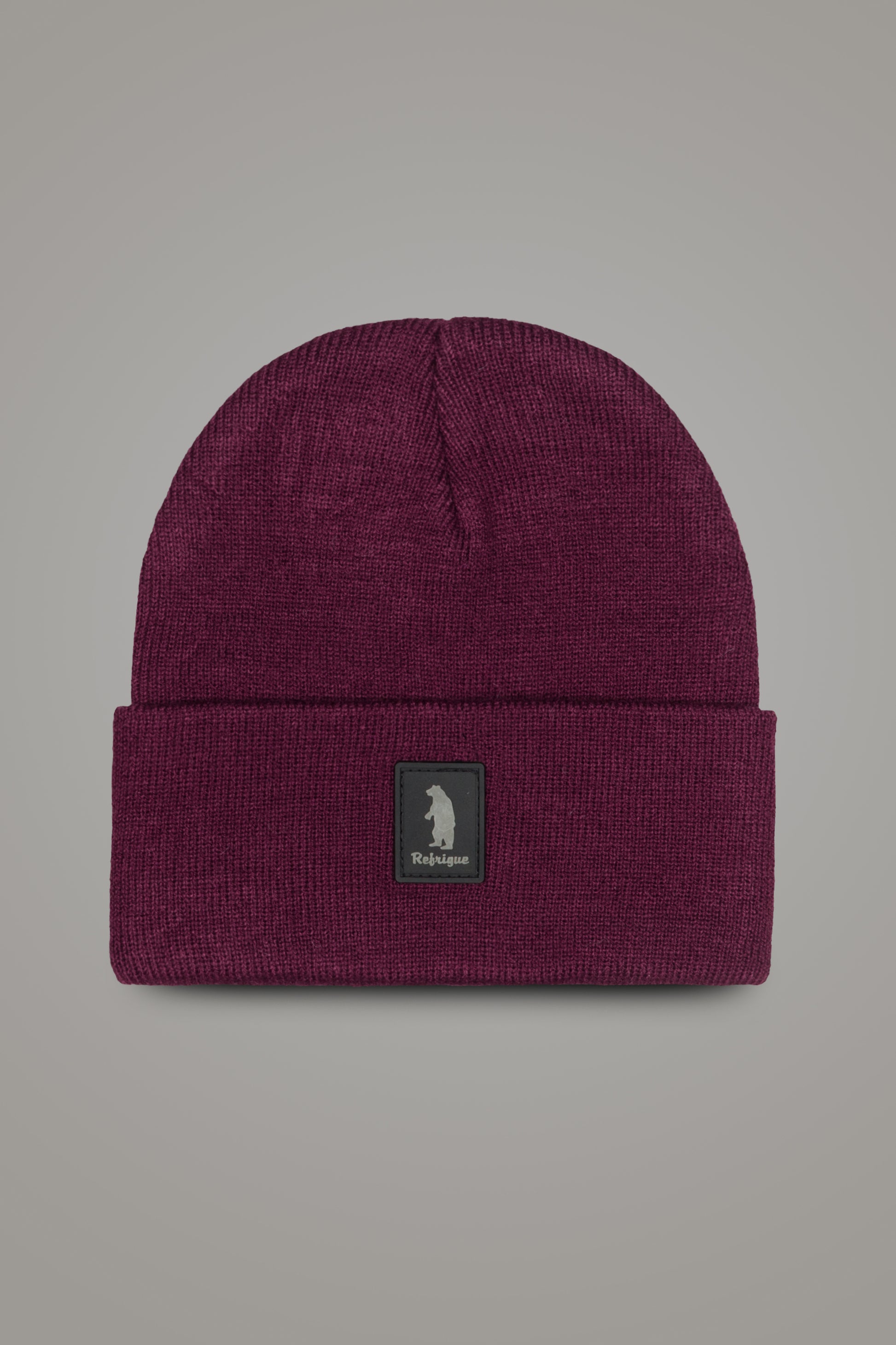 28UX1CAP00017_BURGUNDY_11.jpg