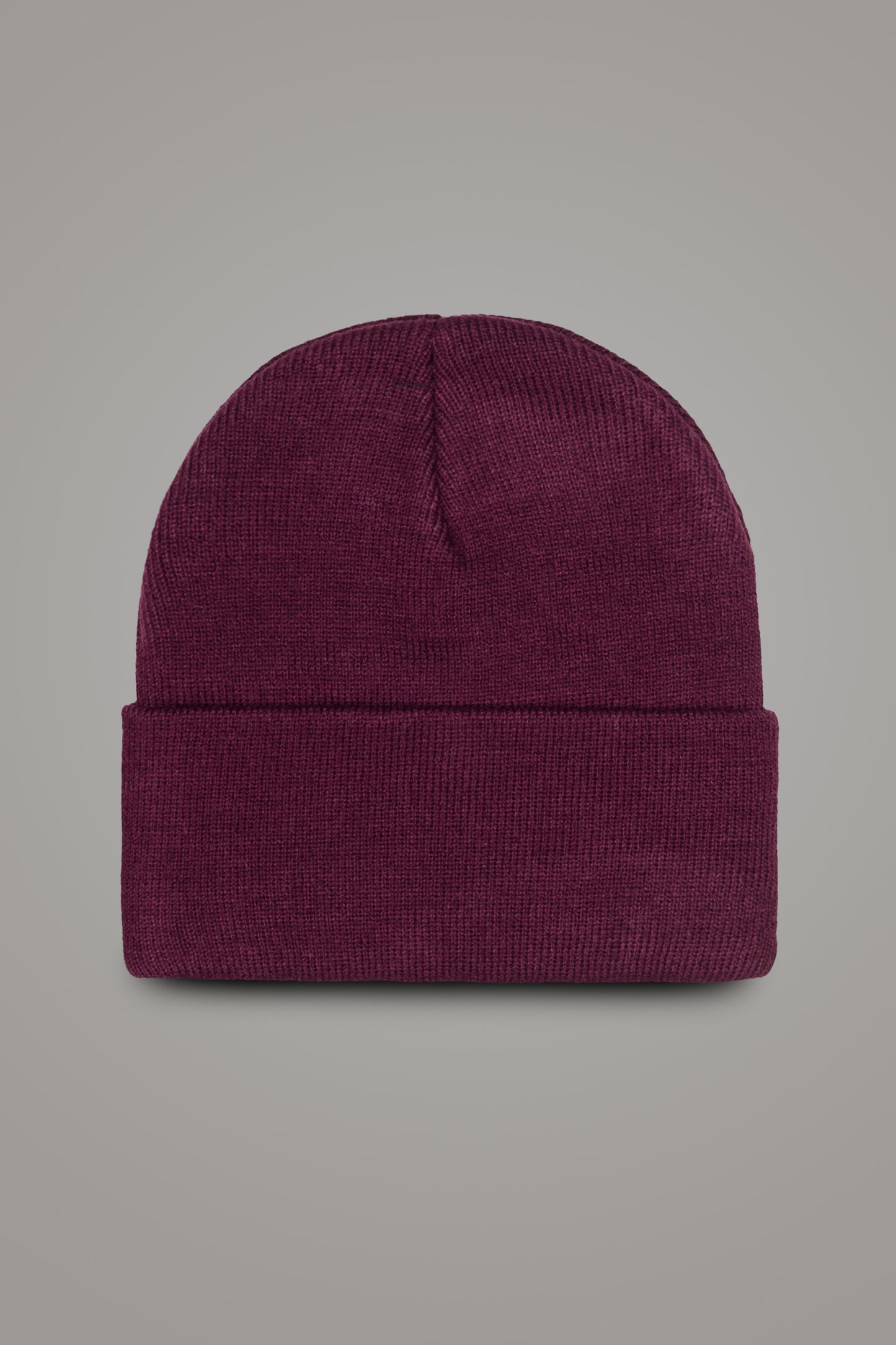 28UX1CAP00017_BURGUNDY_12.jpg