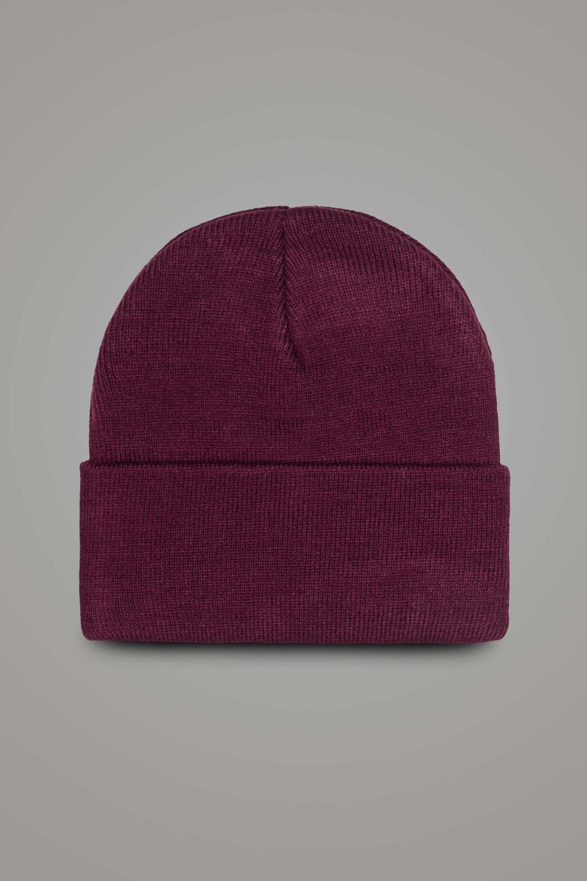 28UX1CAP00017_BURGUNDY_12.jpg
