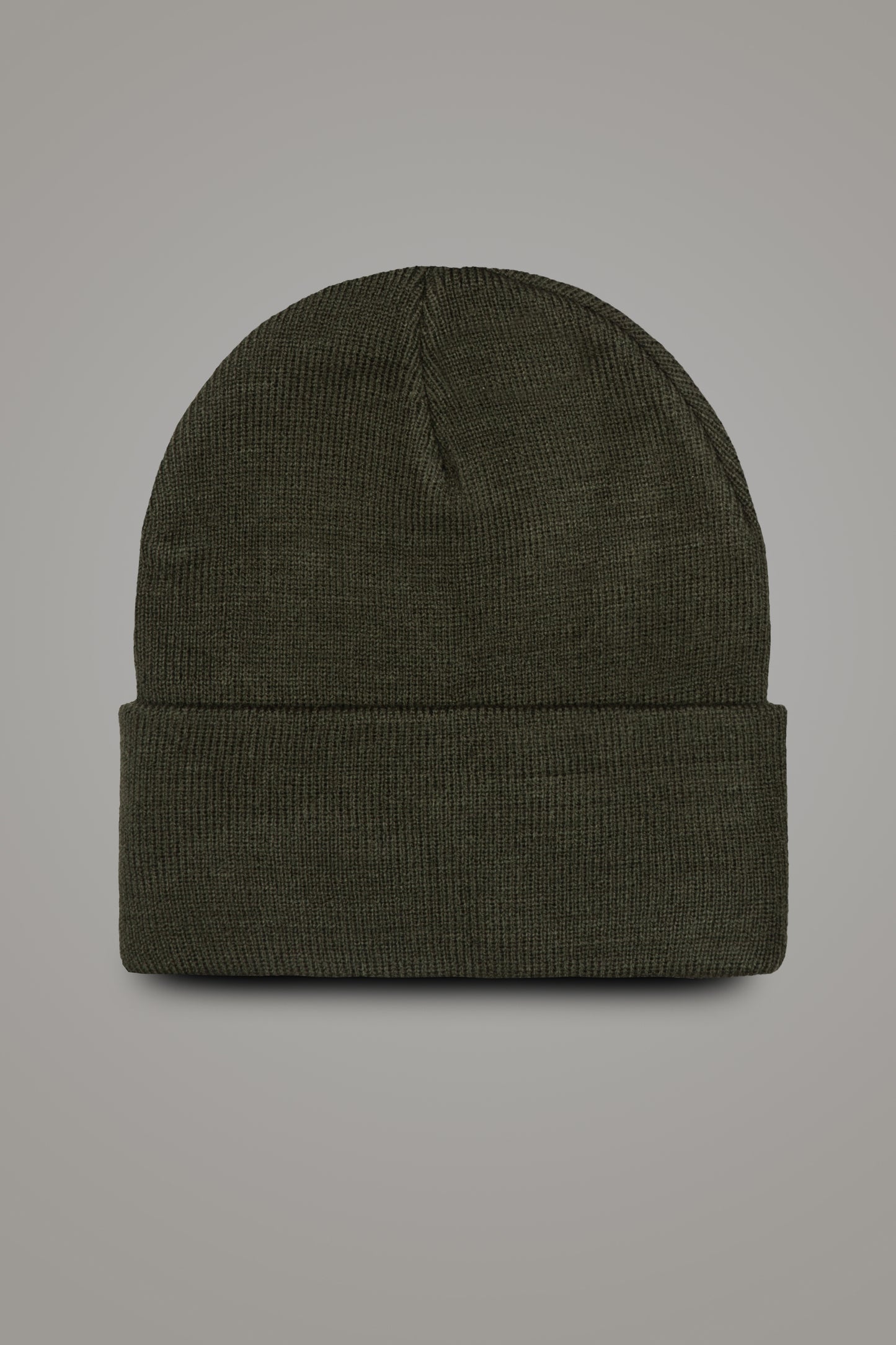 28UX1CAP00017_MILITARY_12.jpg