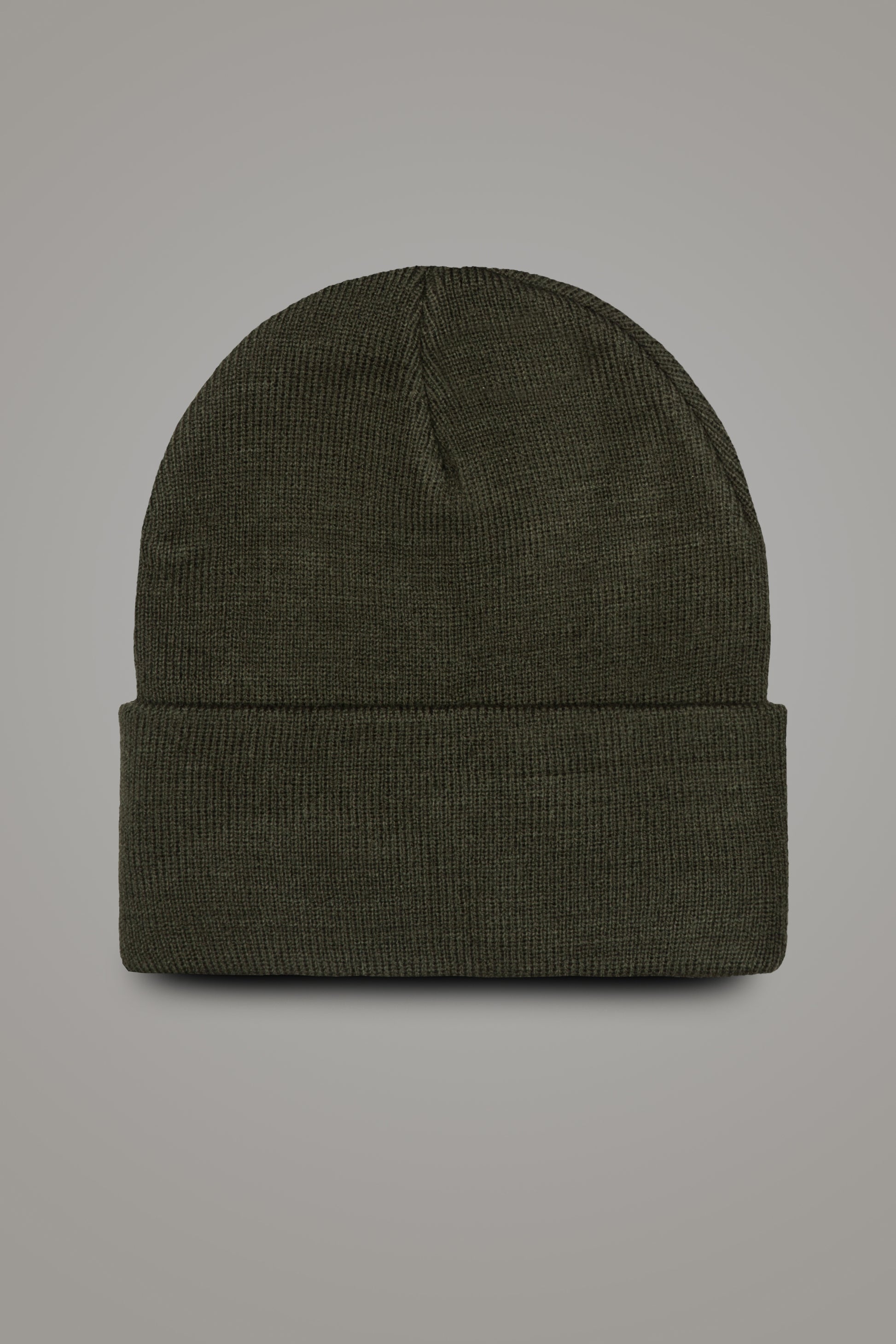 28UX1CAP00017_MILITARY_12.jpg
