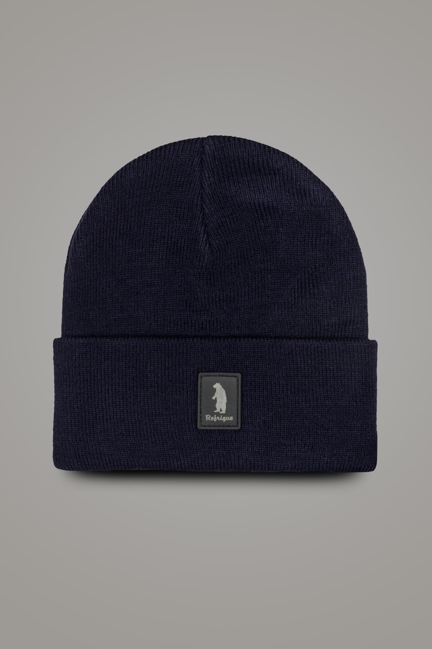28UX1CAP00017_NAVY_11.jpg