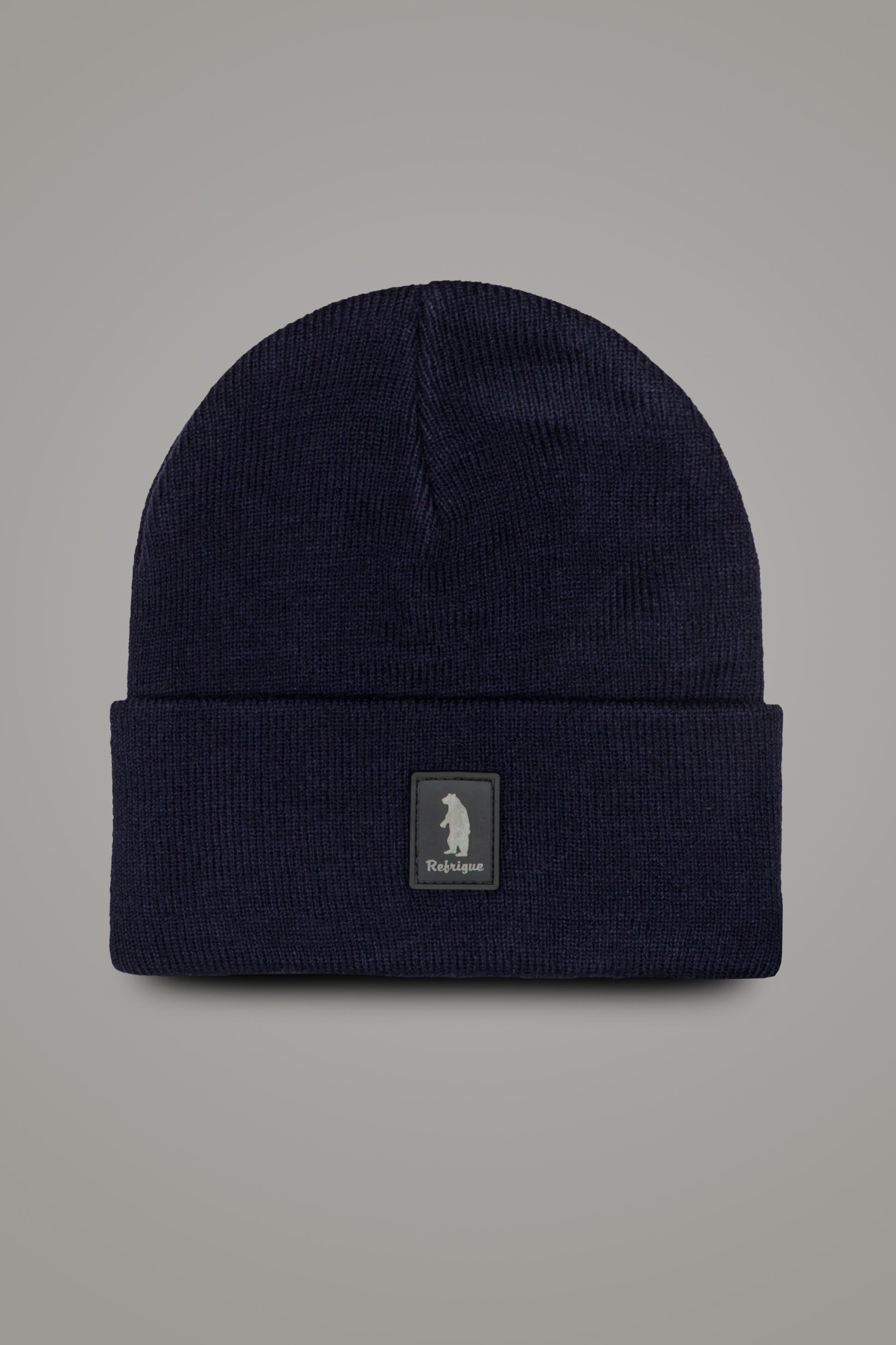 28UX1CAP00017_NAVY_11.jpg