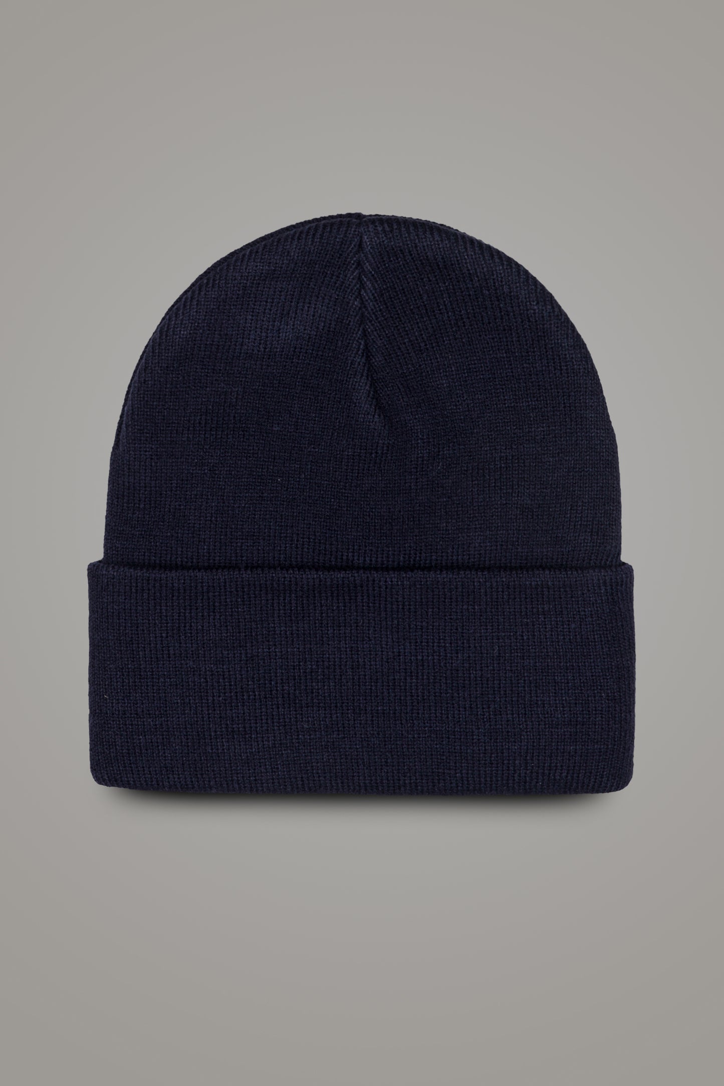 28UX1CAP00017_NAVY_12.jpg
