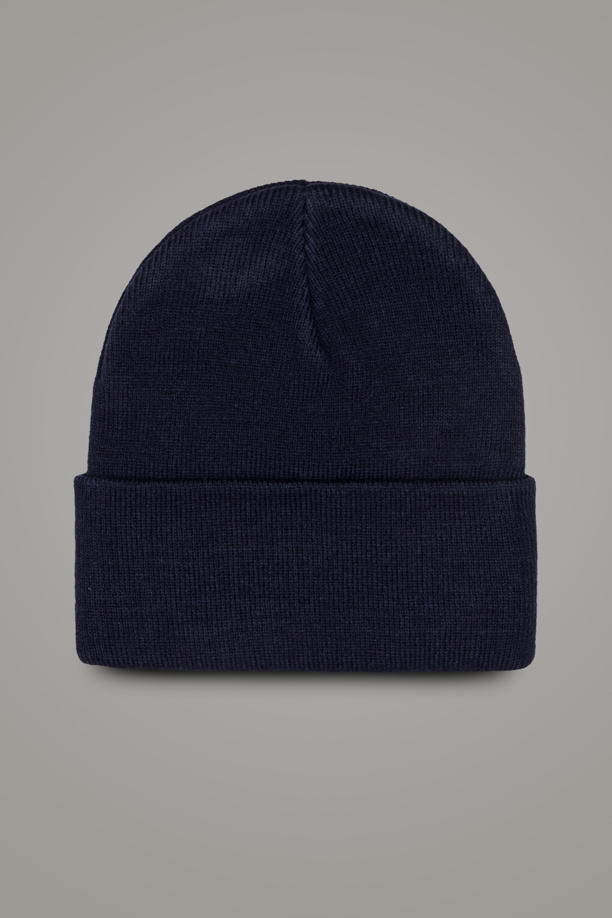 28UX1CAP00017_NAVY_12.jpg