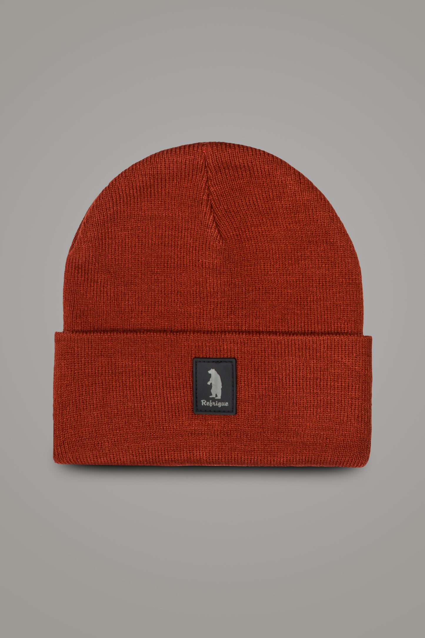 28UX1CAP00017_PORT_11 - Copia.jpg